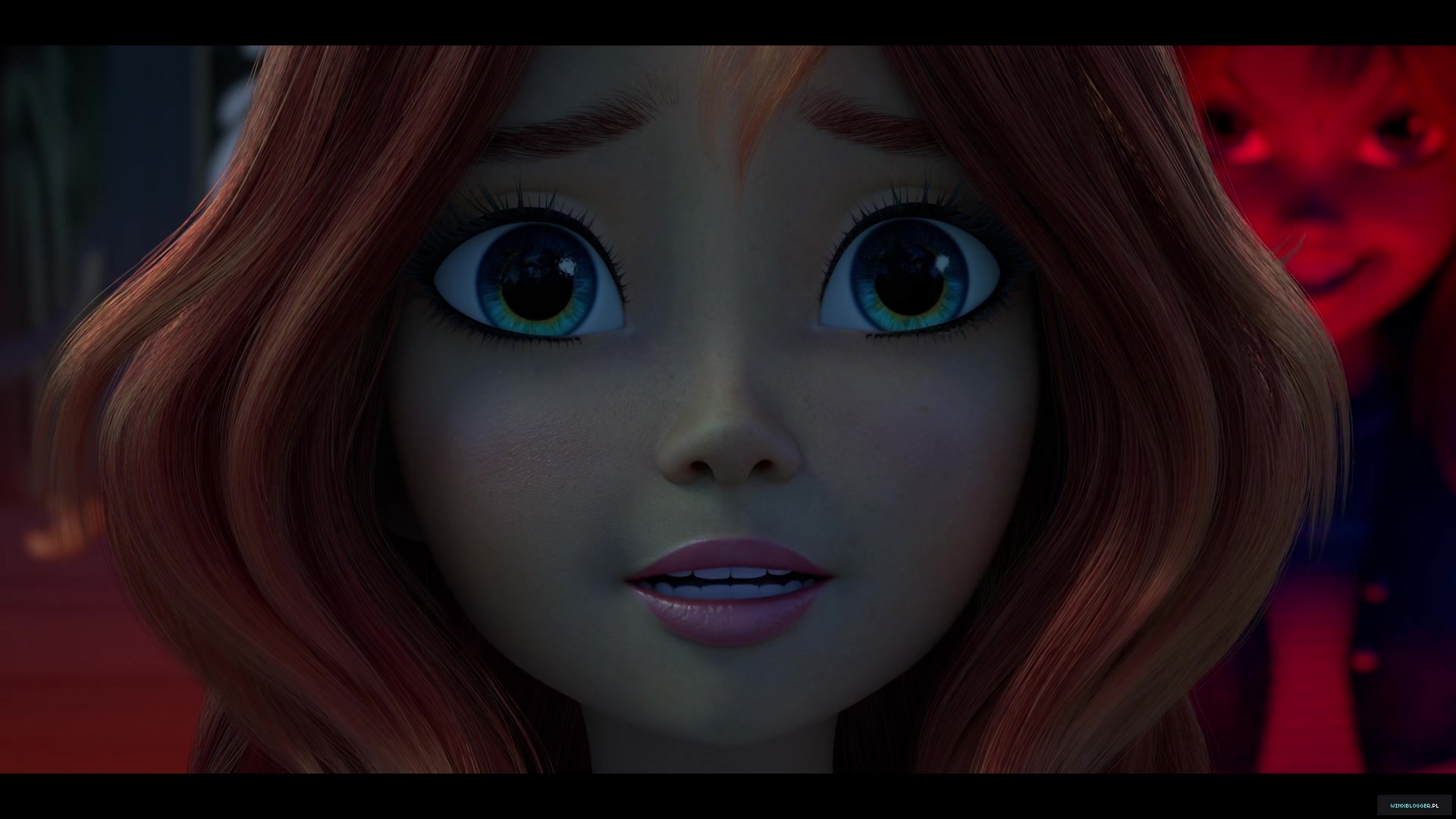 winxblogger_pl28032029~0.jpg