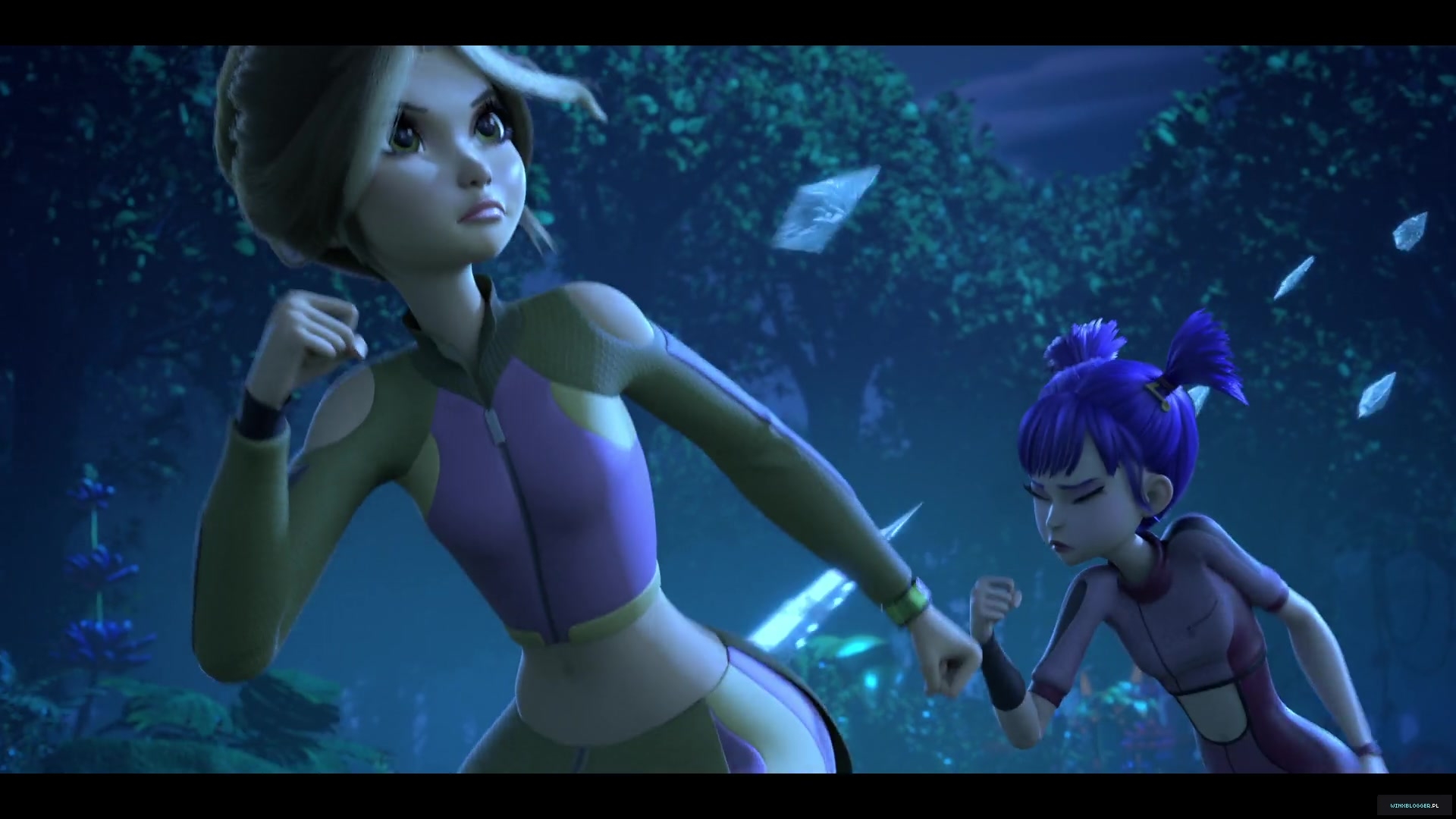 winxblogger_pl28032029~4.jpg