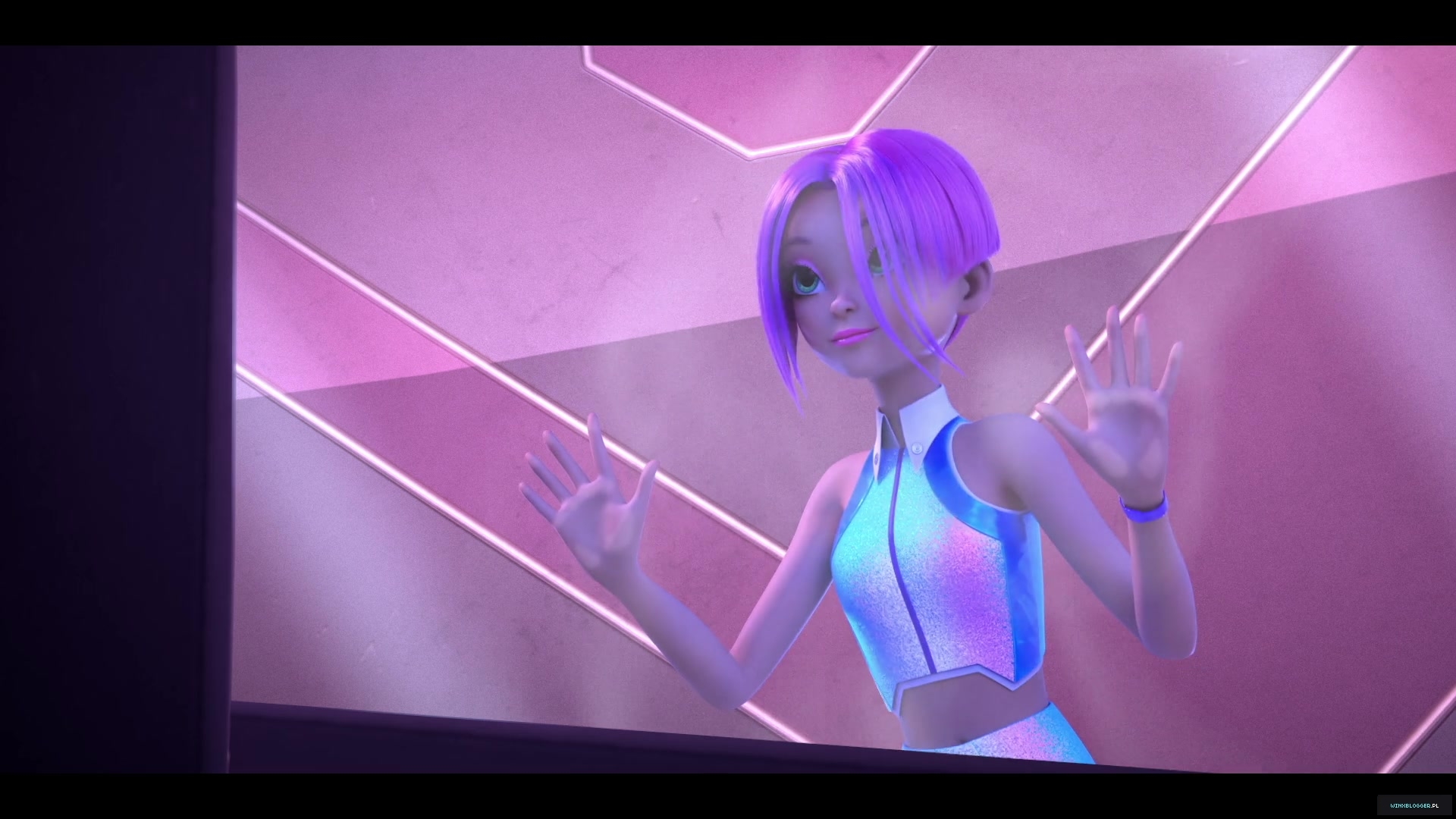 winxblogger_pl28032029~7.jpg