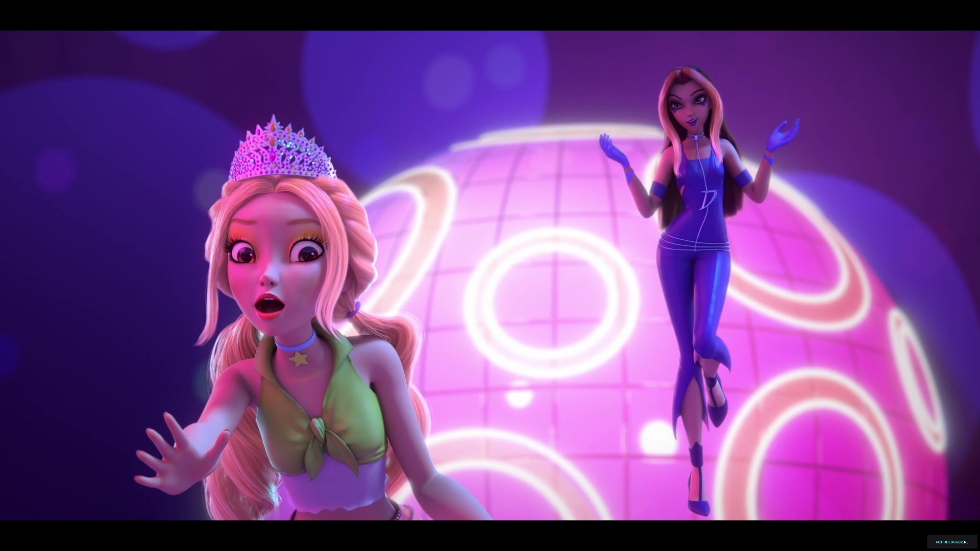 winxblogger_pl28032029~8.jpg