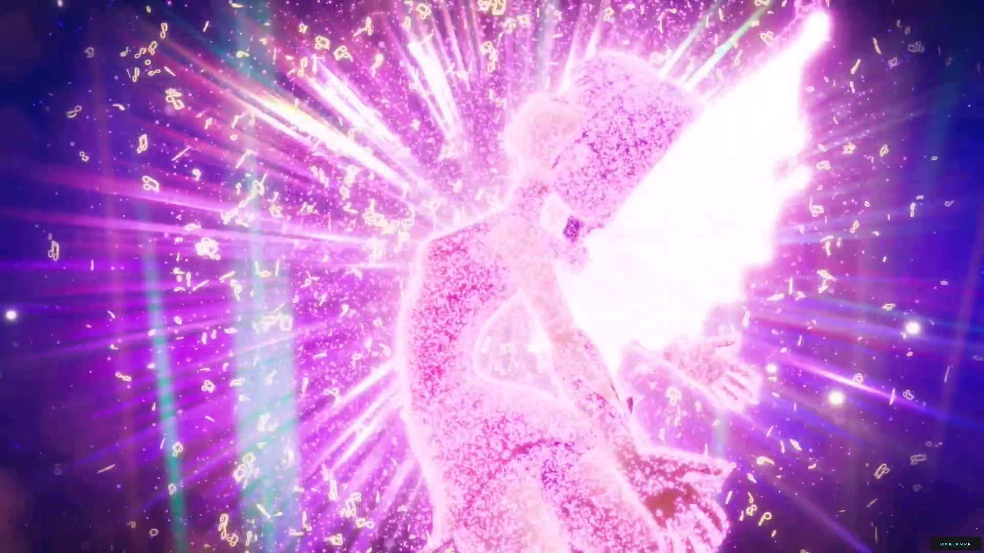 winxblogger_pl28032129.jpg