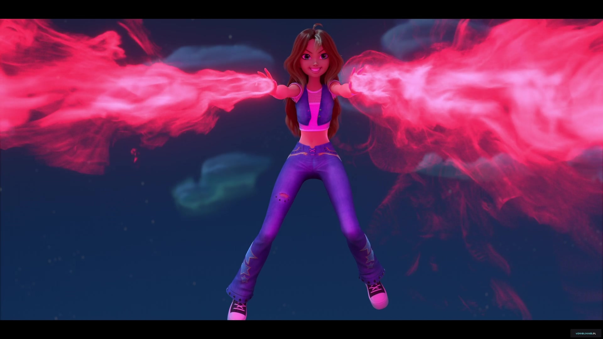 winxblogger_pl28032129~0.jpg