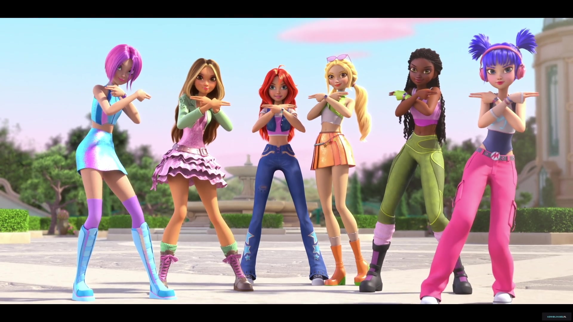 winxblogger_pl28032129~2.jpg