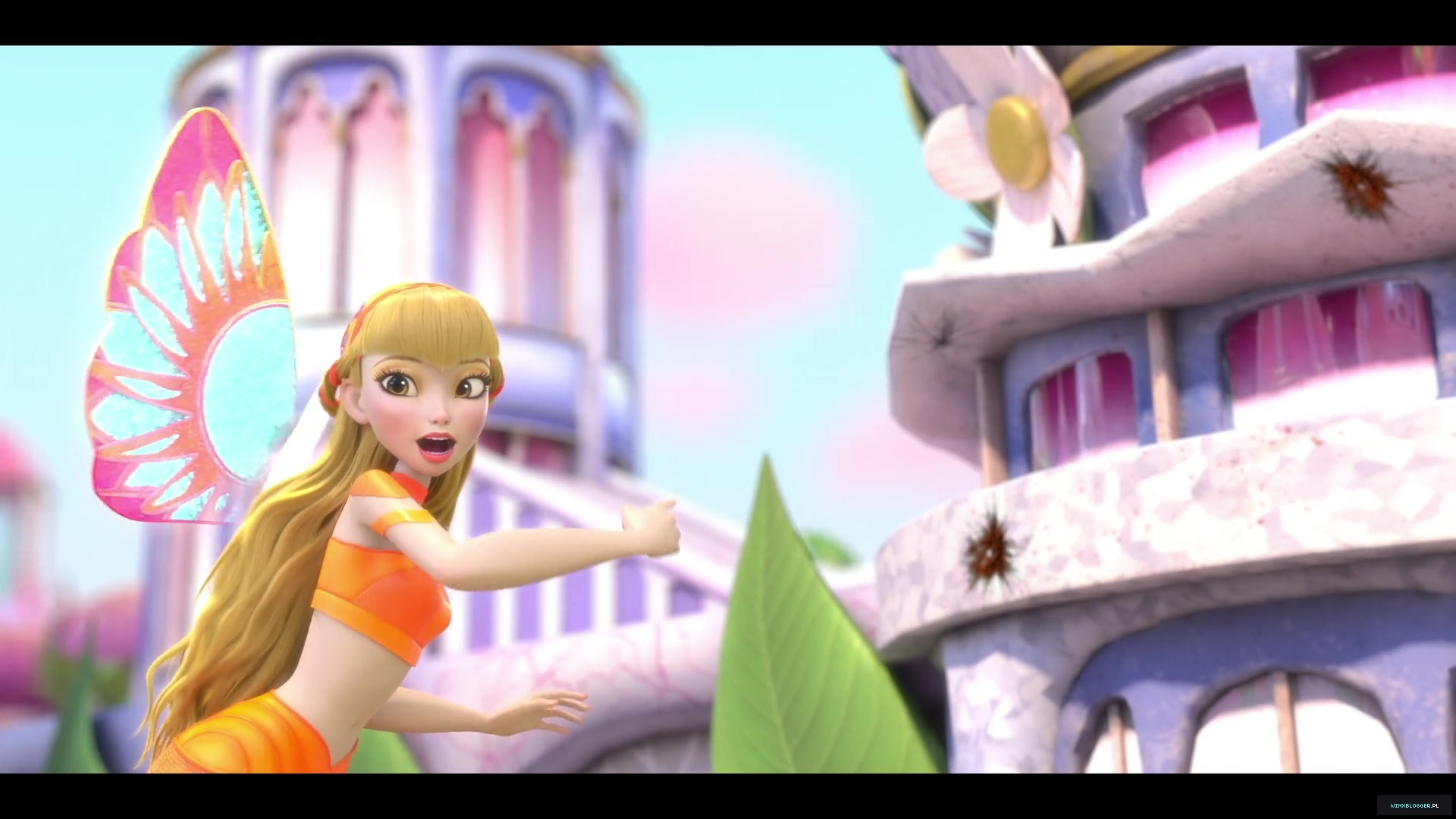 winxblogger_pl28032129~3.jpg