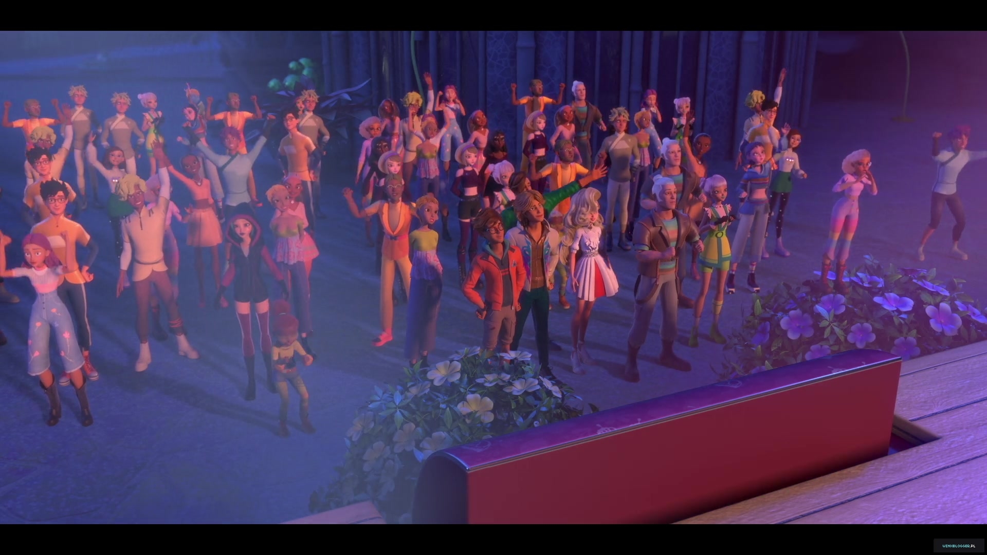 winxblogger_pl28032129~6.jpg