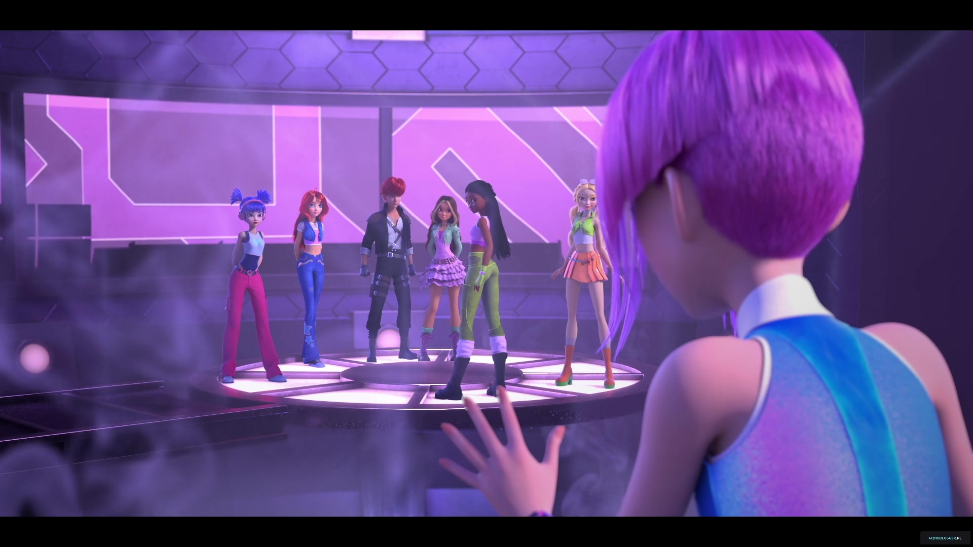 winxblogger_pl28032129~7.jpg