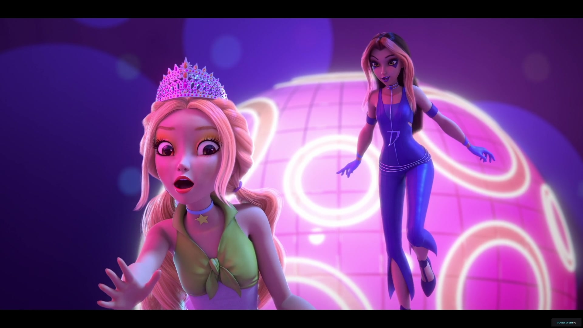winxblogger_pl28032129~8.jpg