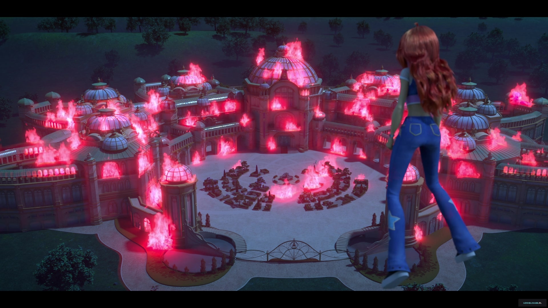 winxblogger_pl28032229~0.jpg