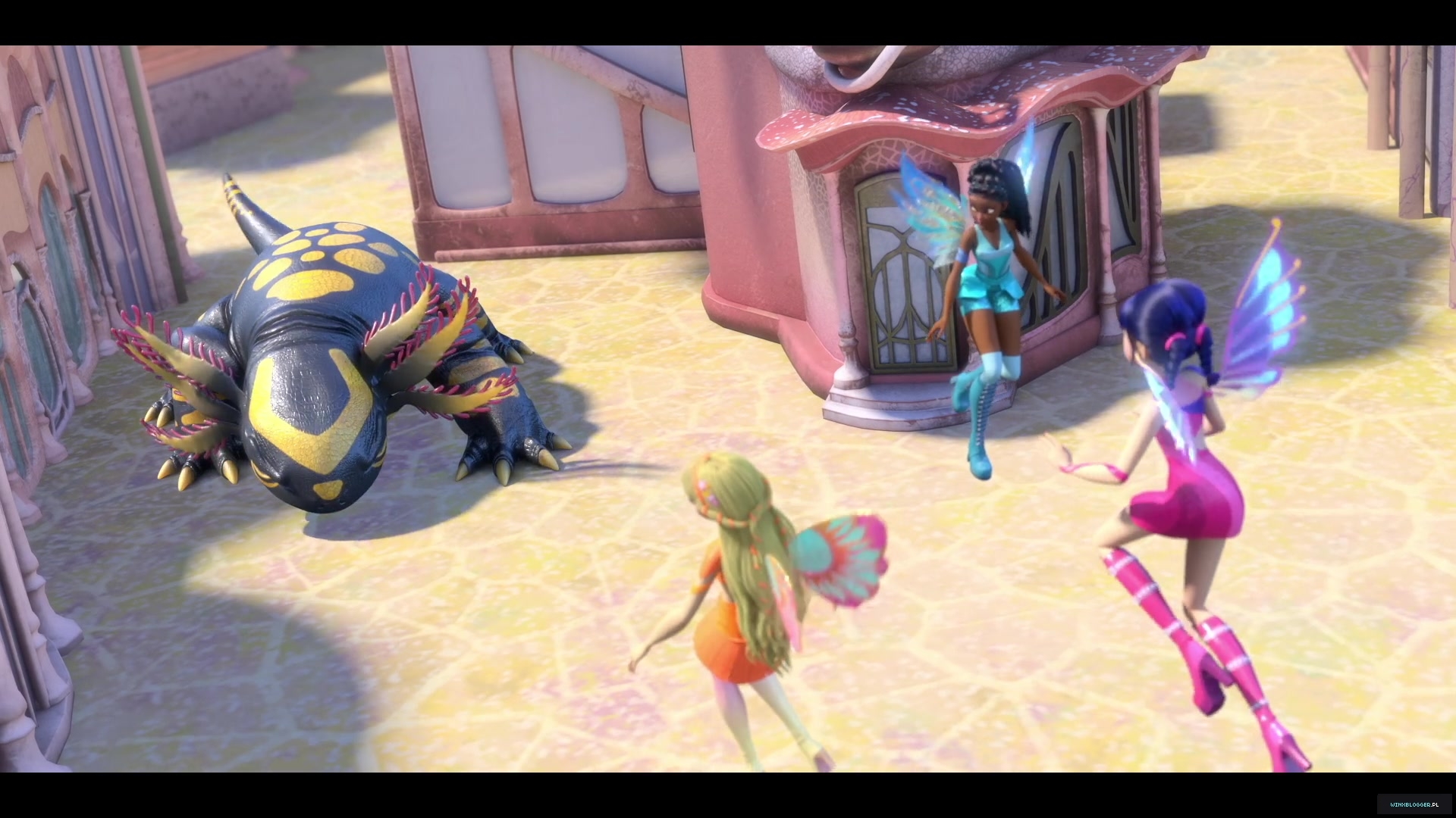 winxblogger_pl28032229~3.jpg