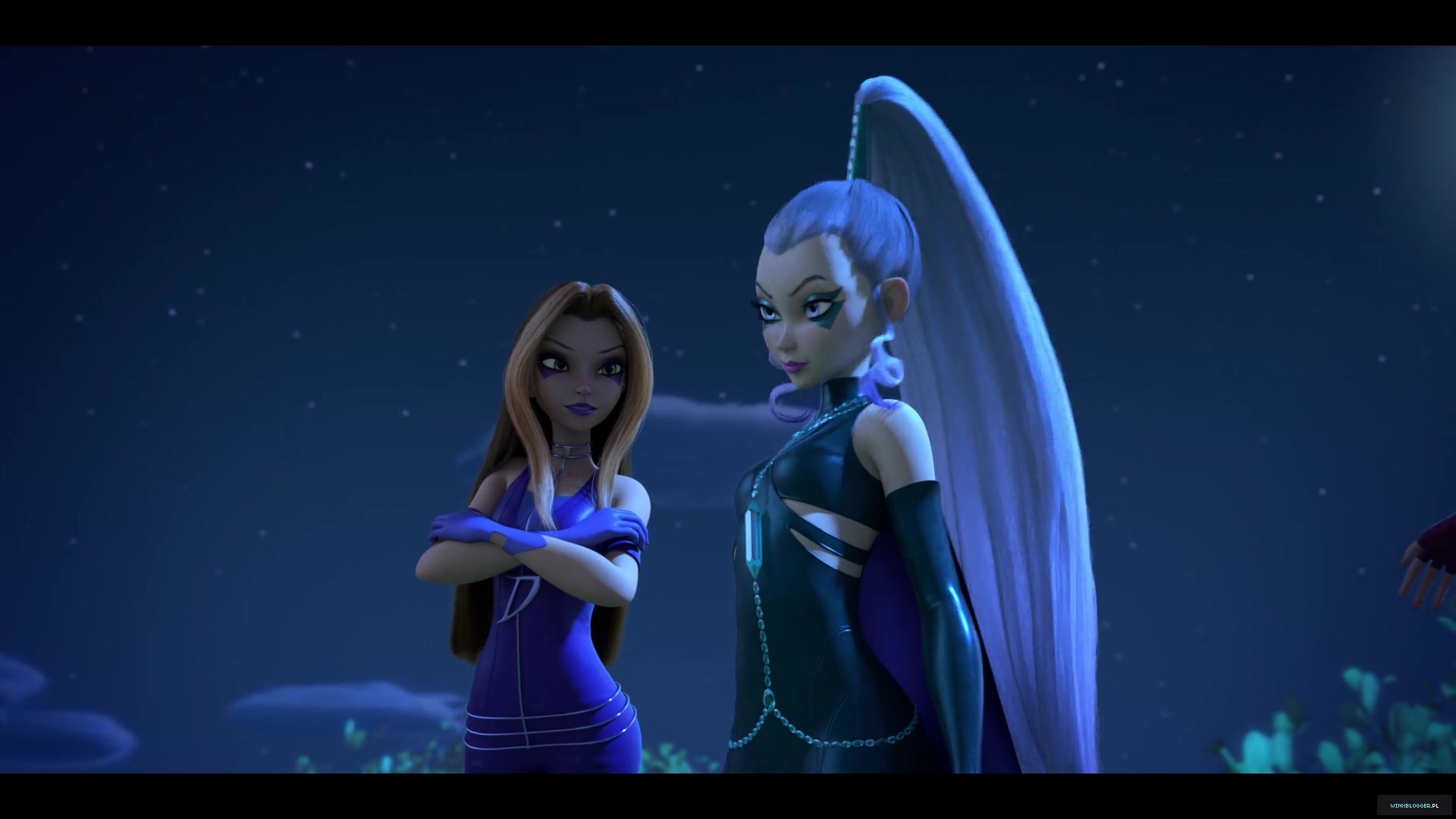 winxblogger_pl28032229~4.jpg