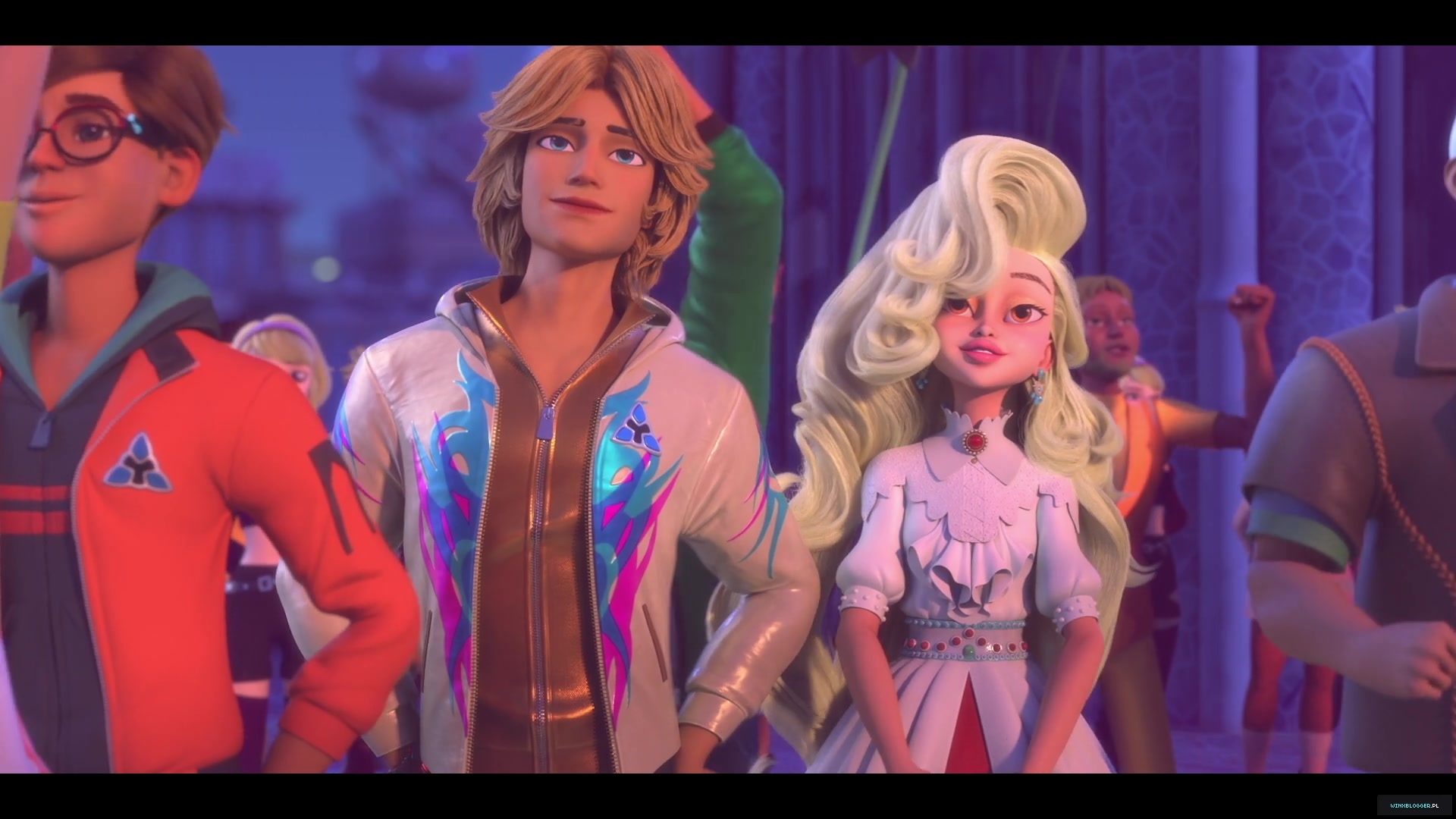 winxblogger_pl28032229~6.jpg