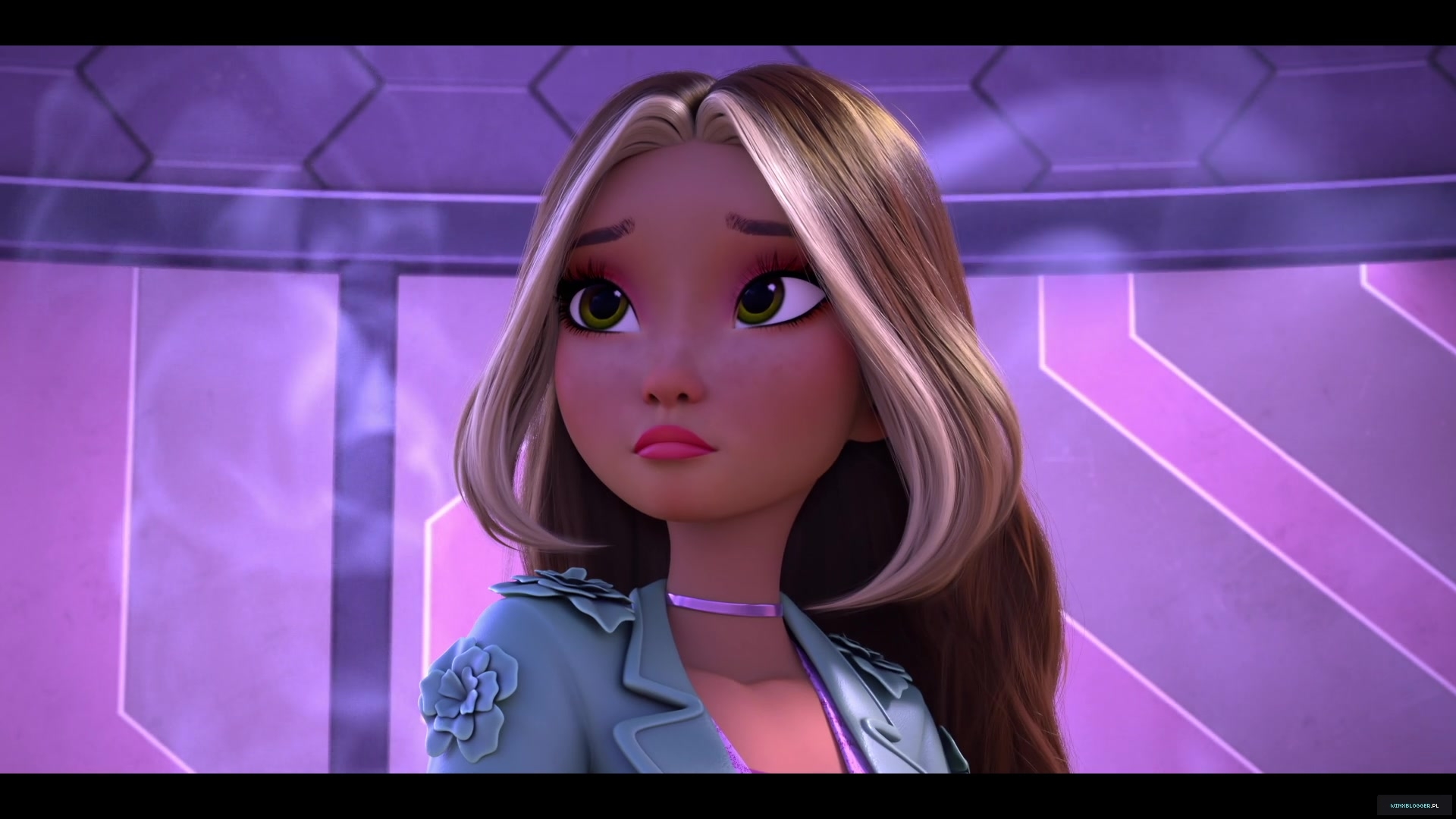 winxblogger_pl28032229~7.jpg