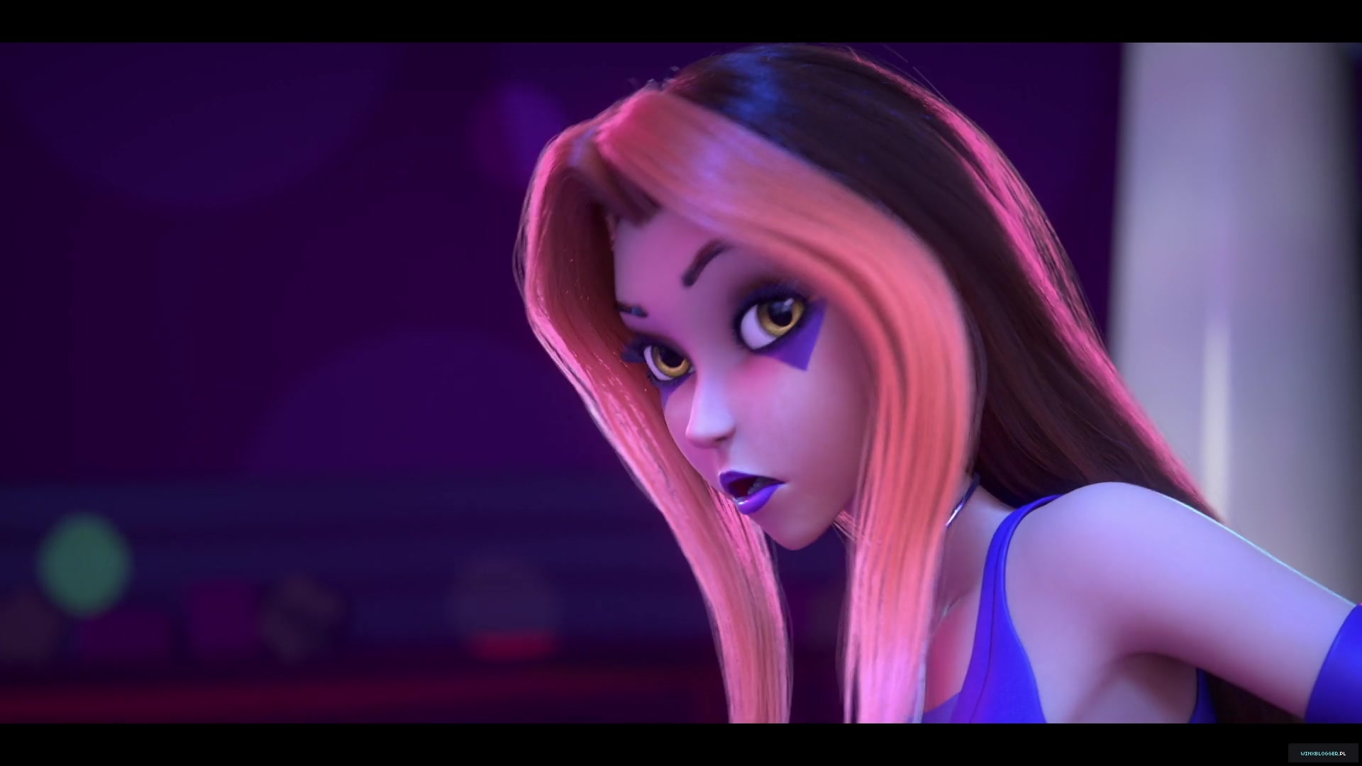 winxblogger_pl28032229~8.jpg