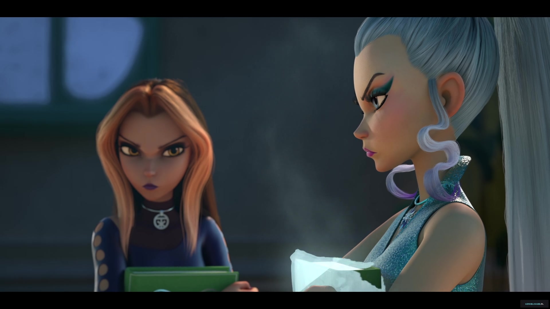 winxblogger_pl28032229~9.jpg