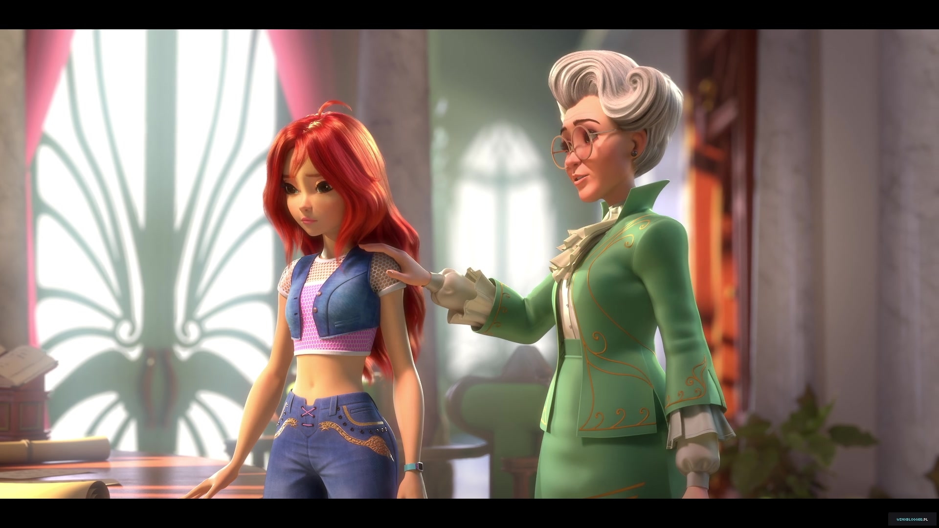 winxblogger_pl2803229~1.jpg