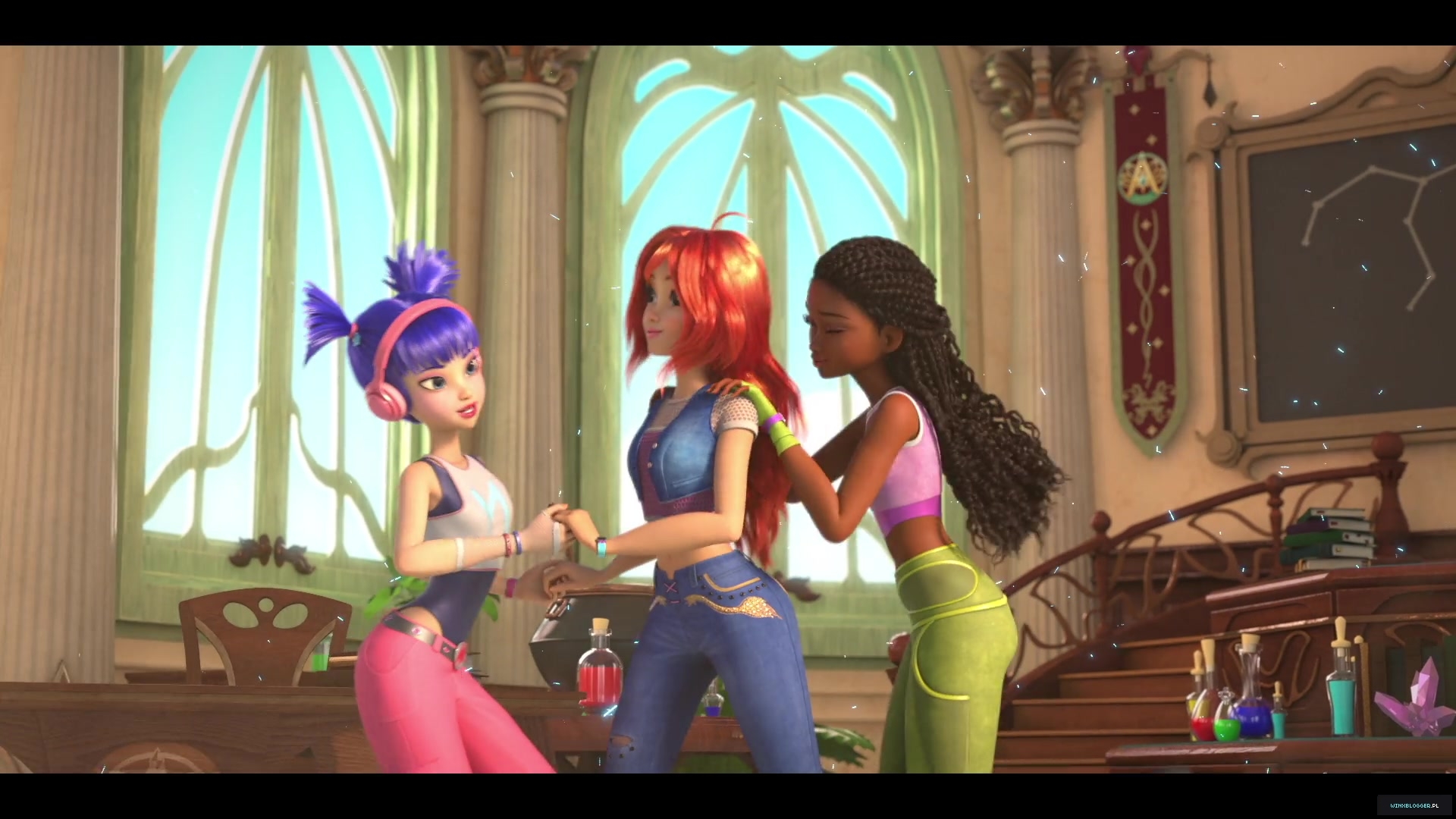 winxblogger_pl2803229~10.jpg