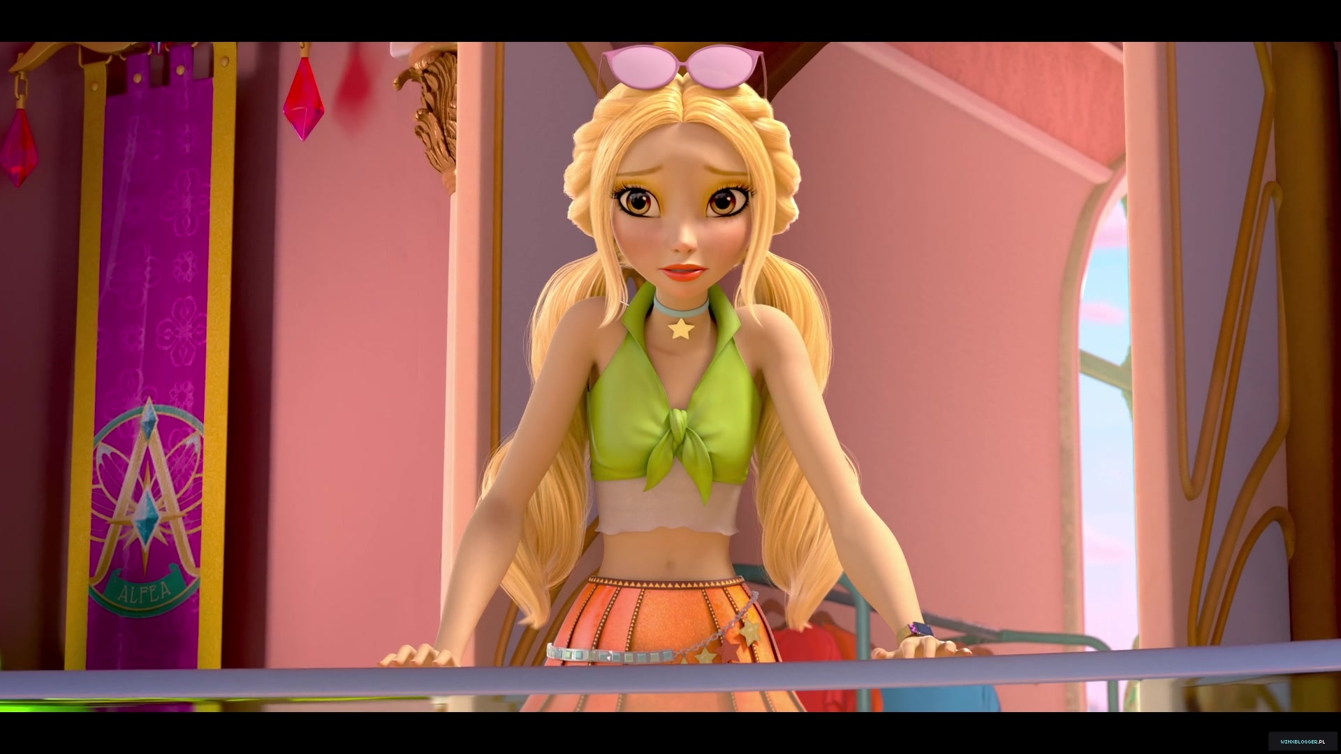 winxblogger_pl2803229~2.jpg