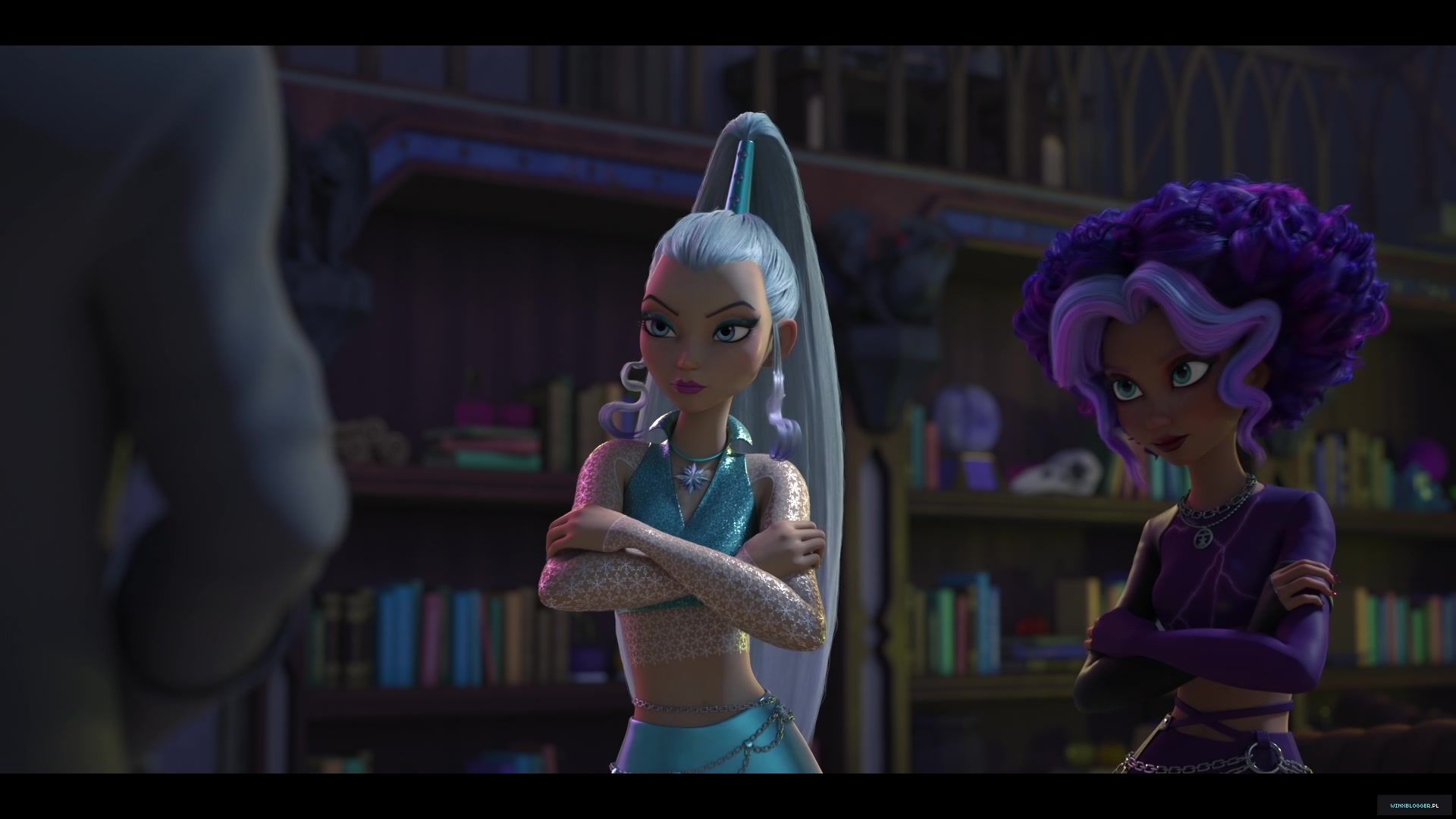 winxblogger_pl2803229~3.jpg
