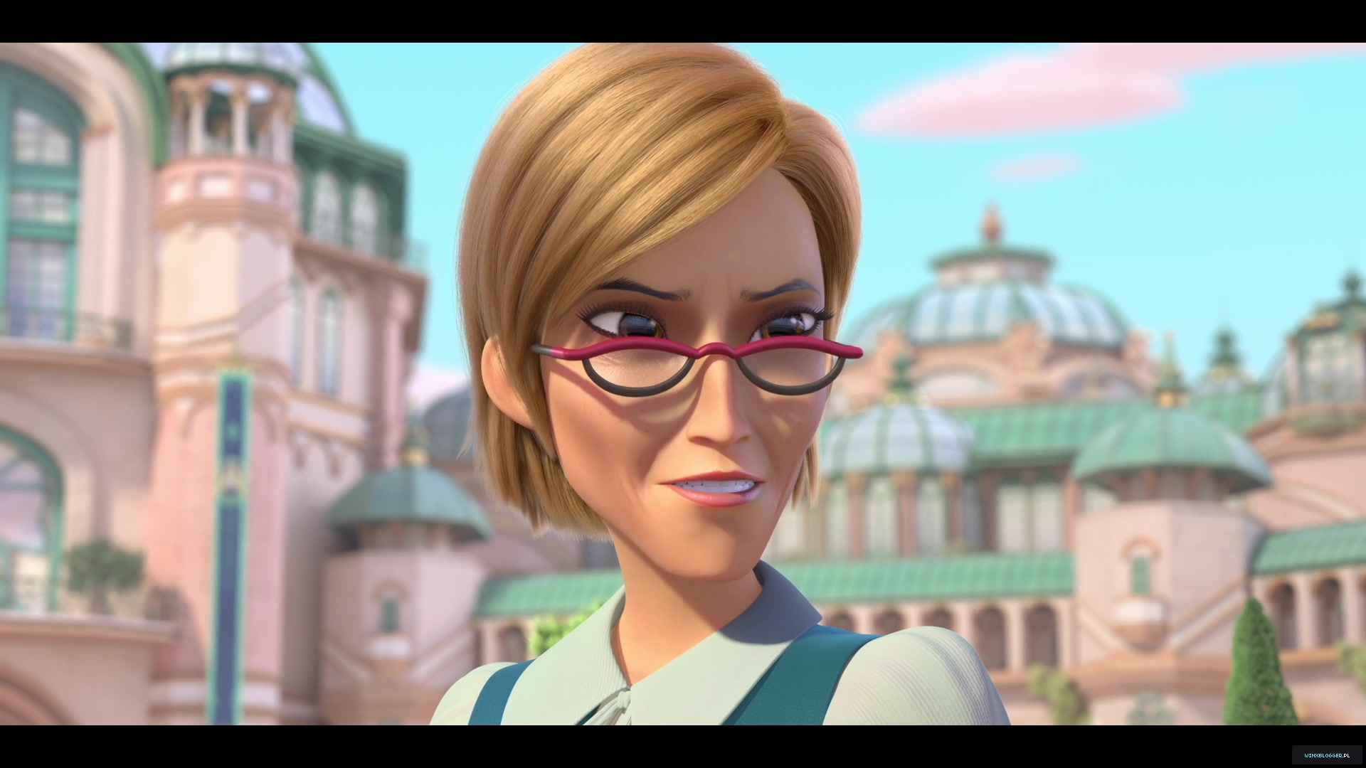 winxblogger_pl2803229~4.jpg