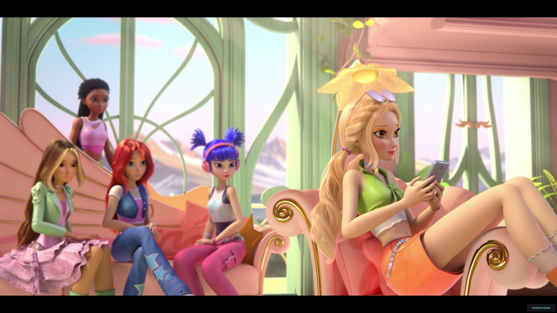 winxblogger_pl2803229~9.jpg