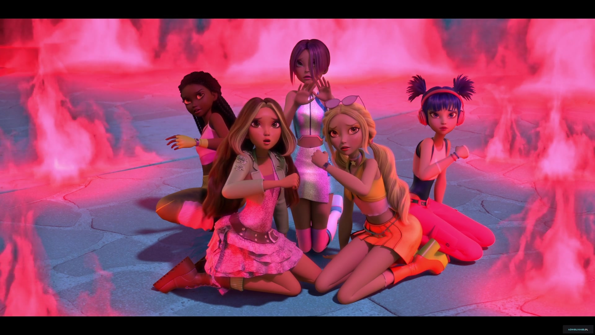 winxblogger_pl28032329~0.jpg