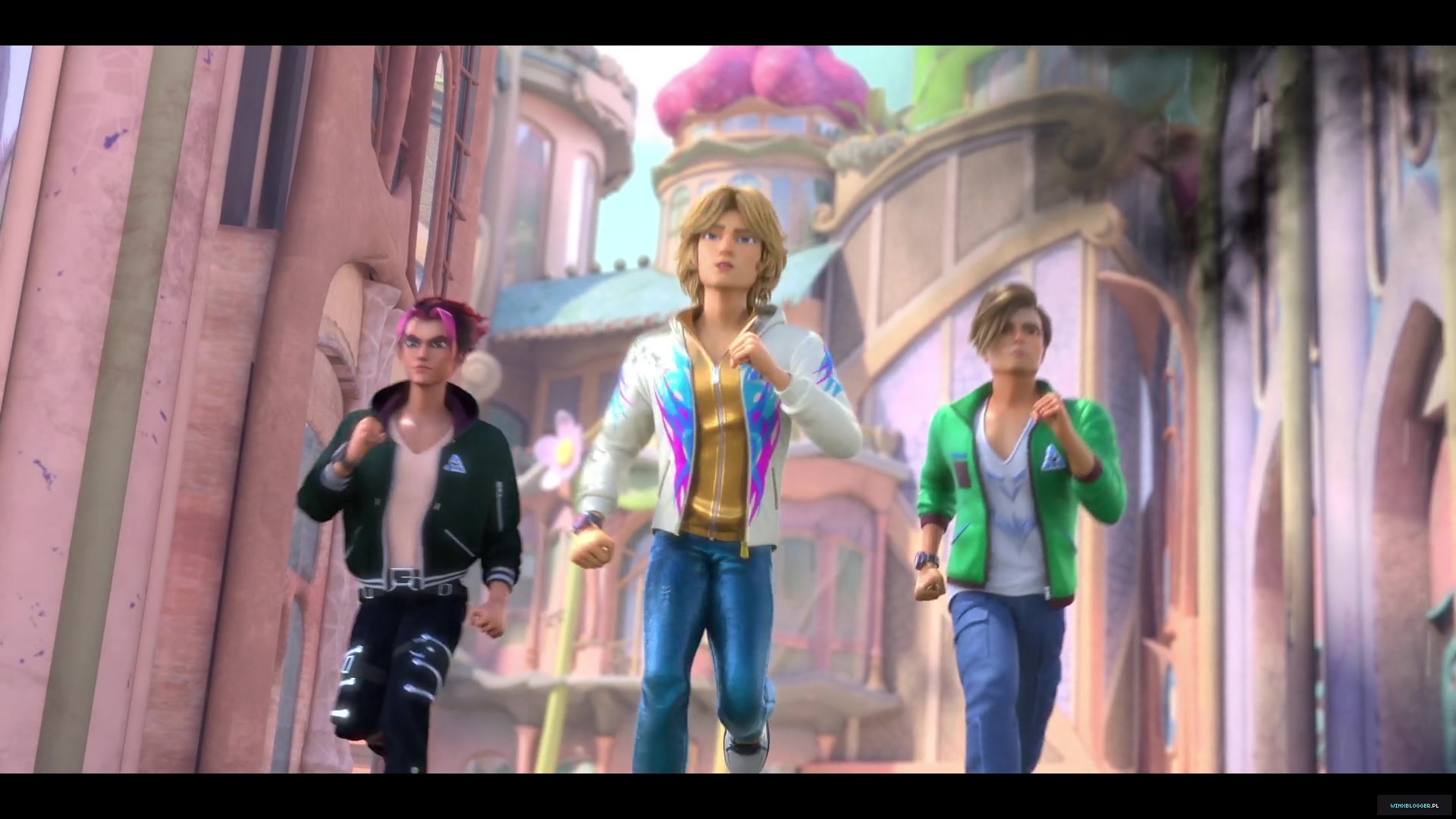 winxblogger_pl28032329~3.jpg