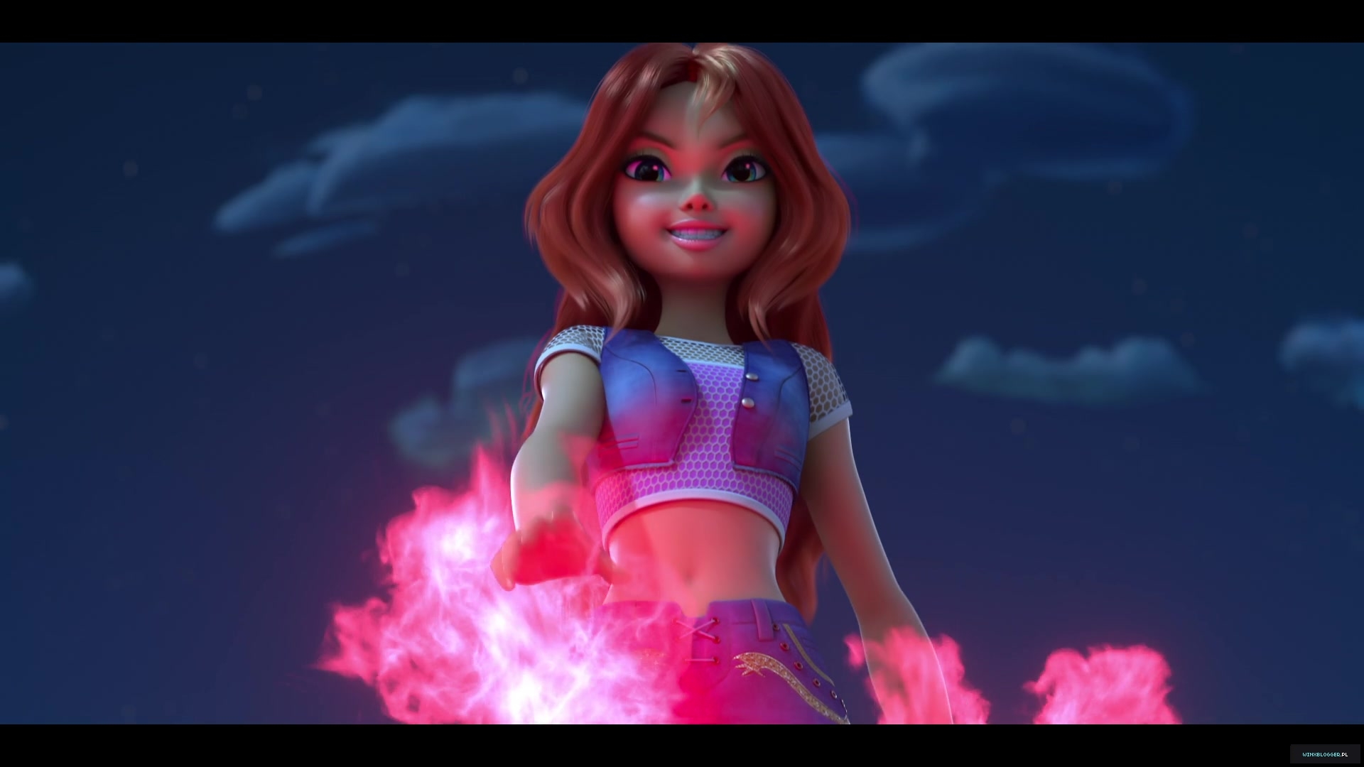 winxblogger_pl28032429~0.jpg