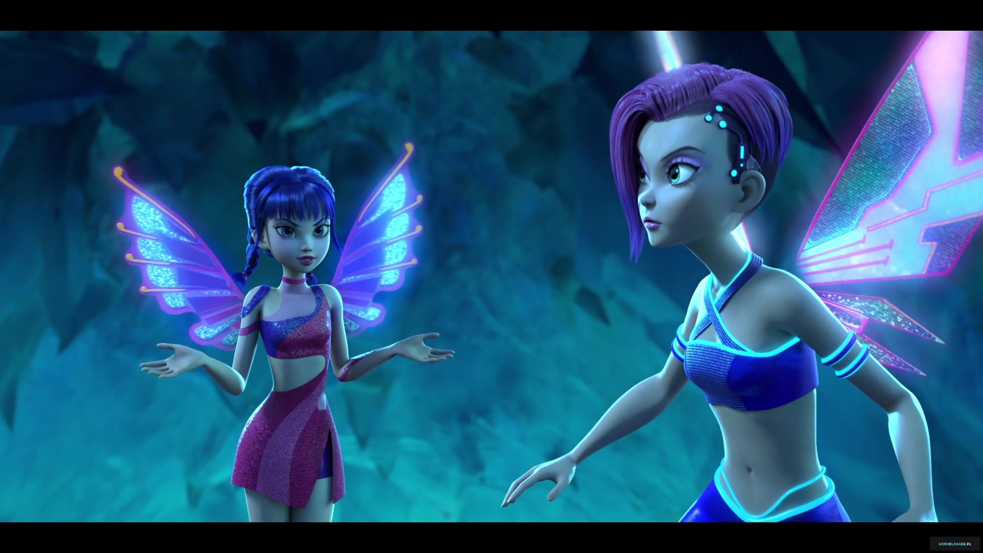 winxblogger_pl28032429~1.jpg