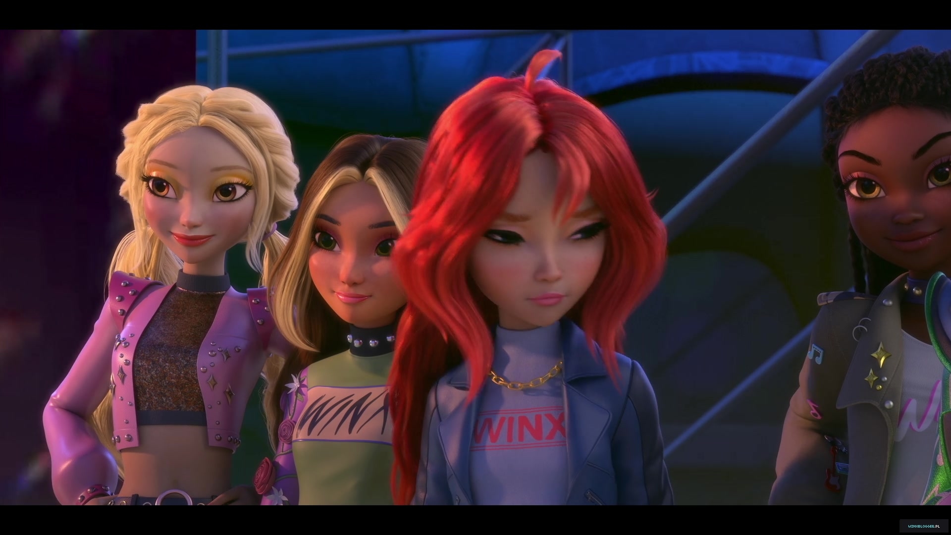 winxblogger_pl28032429~6.jpg