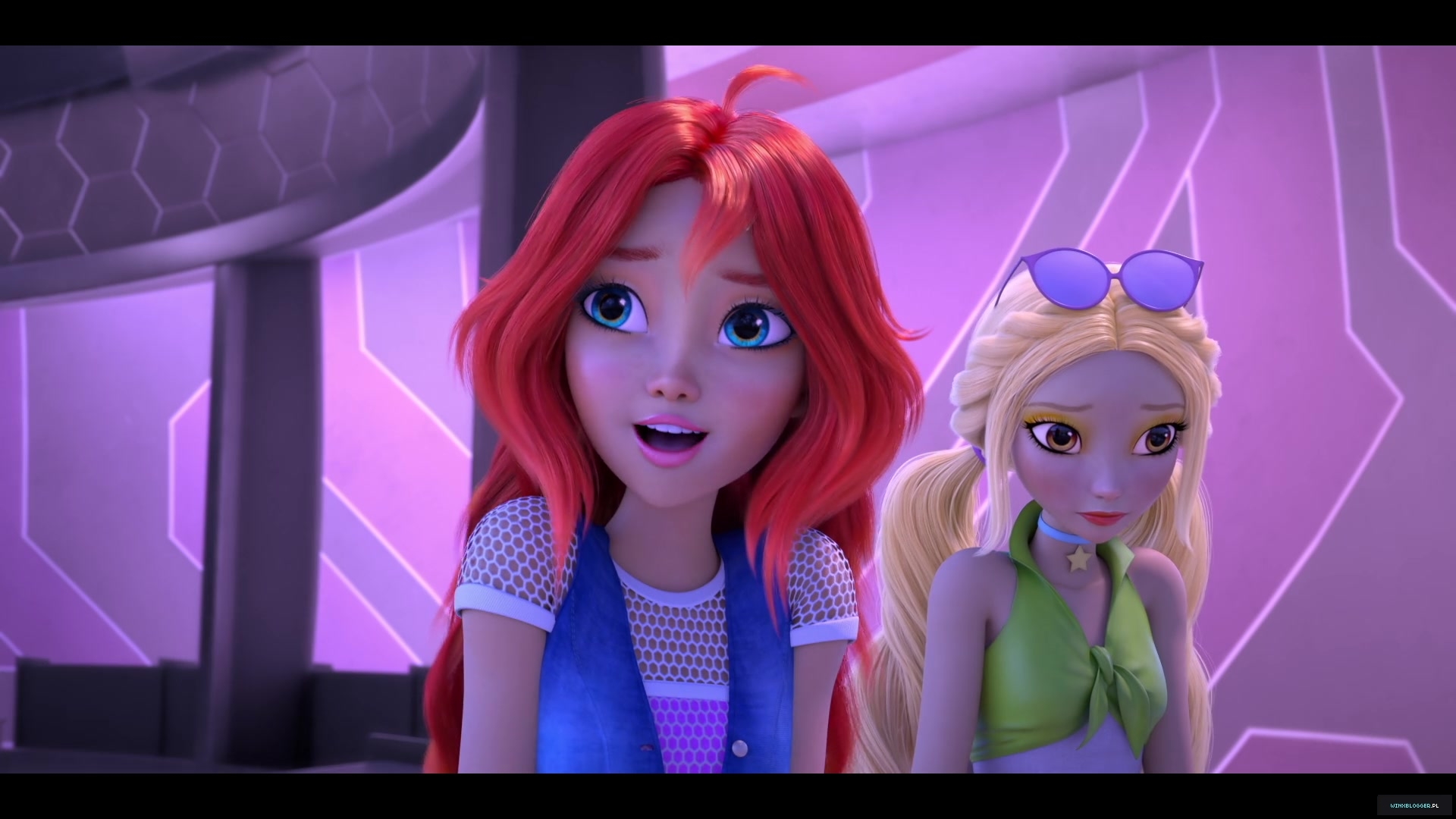 winxblogger_pl28032429~7.jpg