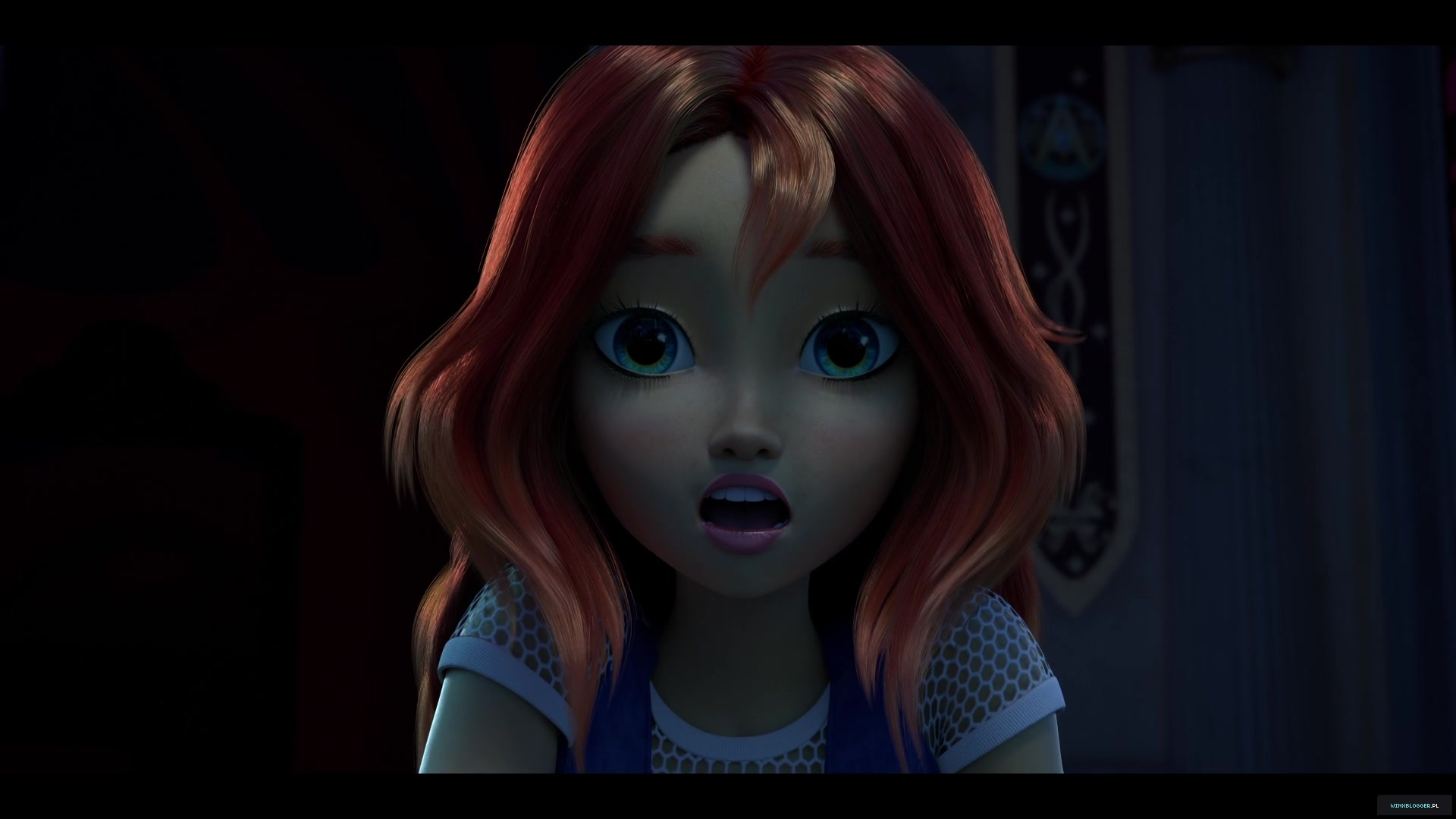 winxblogger_pl28032529~0.jpg