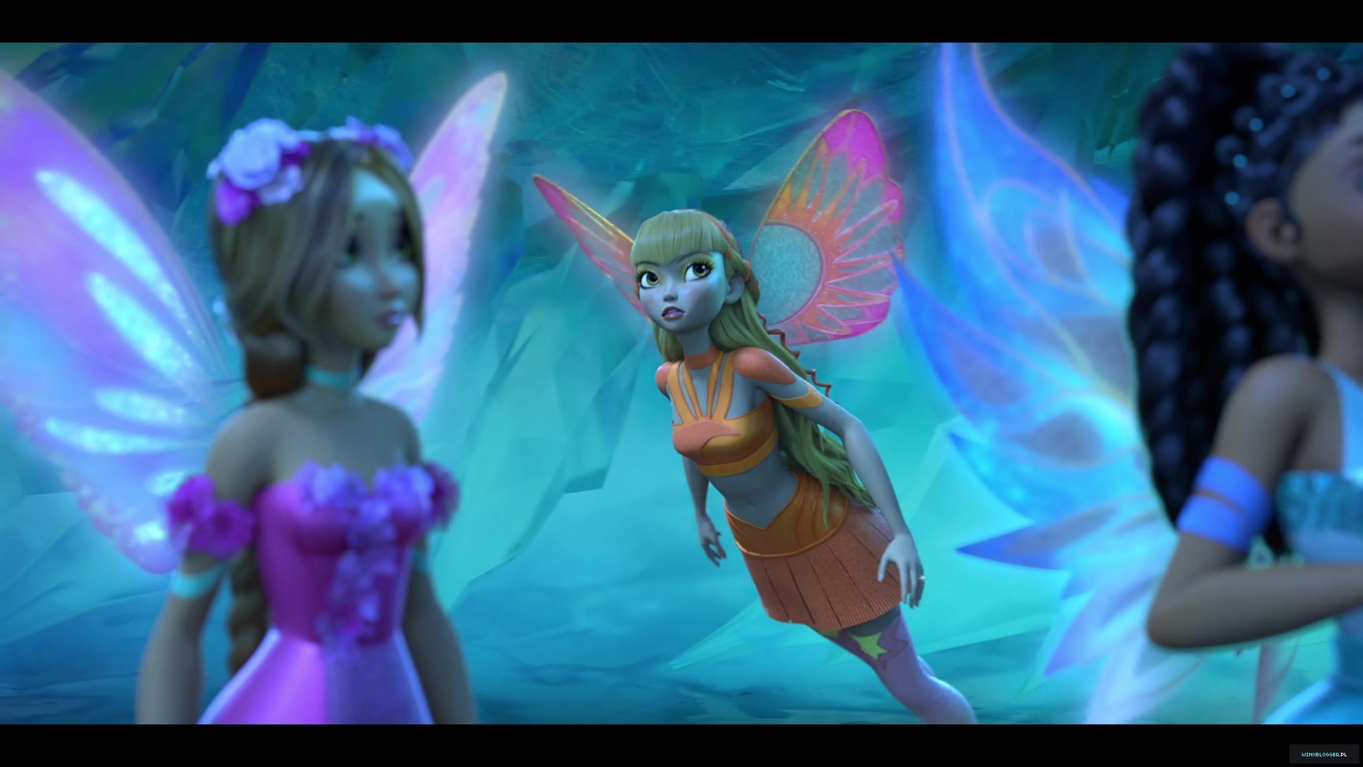 winxblogger_pl28032529~1.jpg
