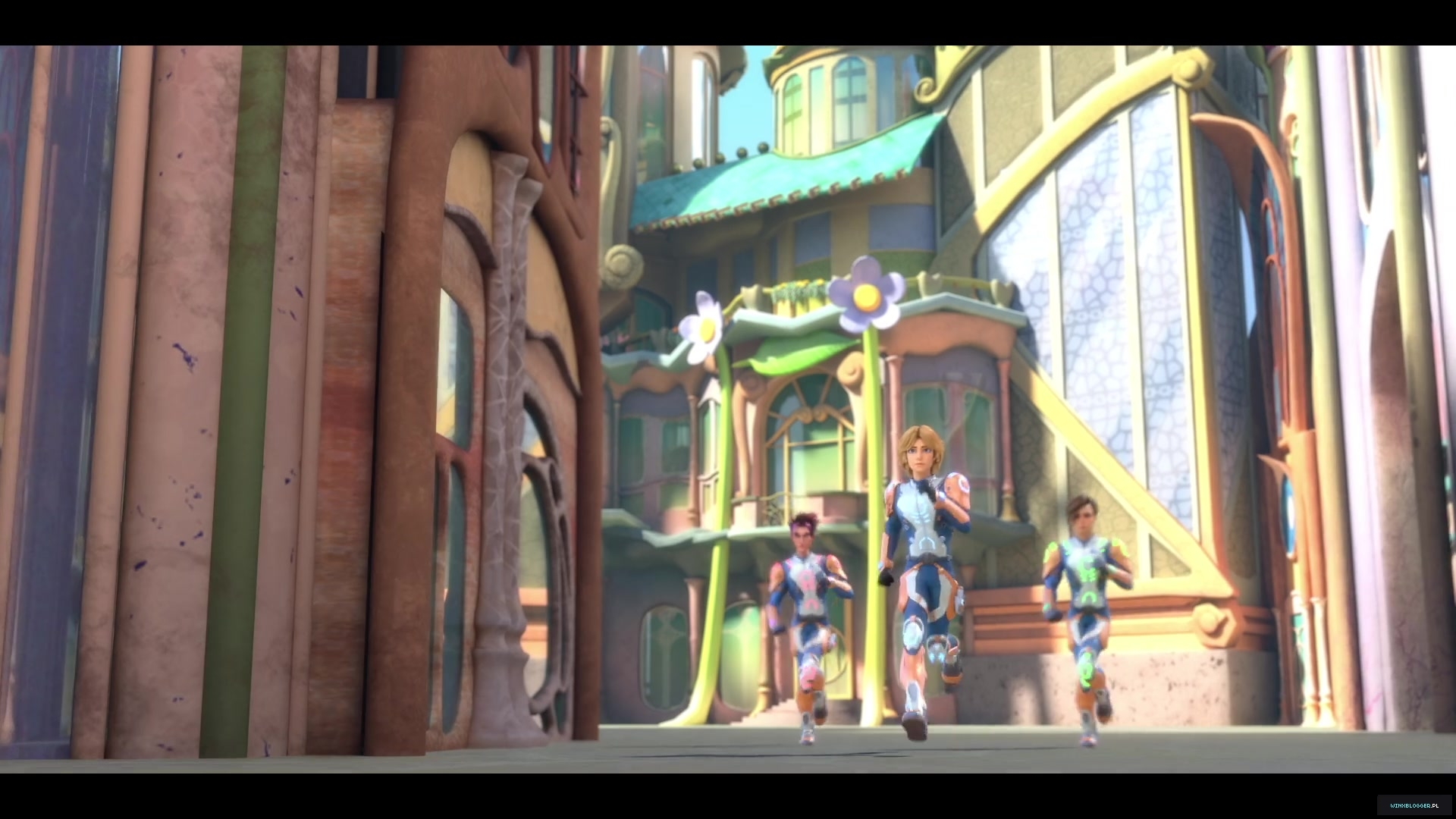 winxblogger_pl28032529~3.jpg