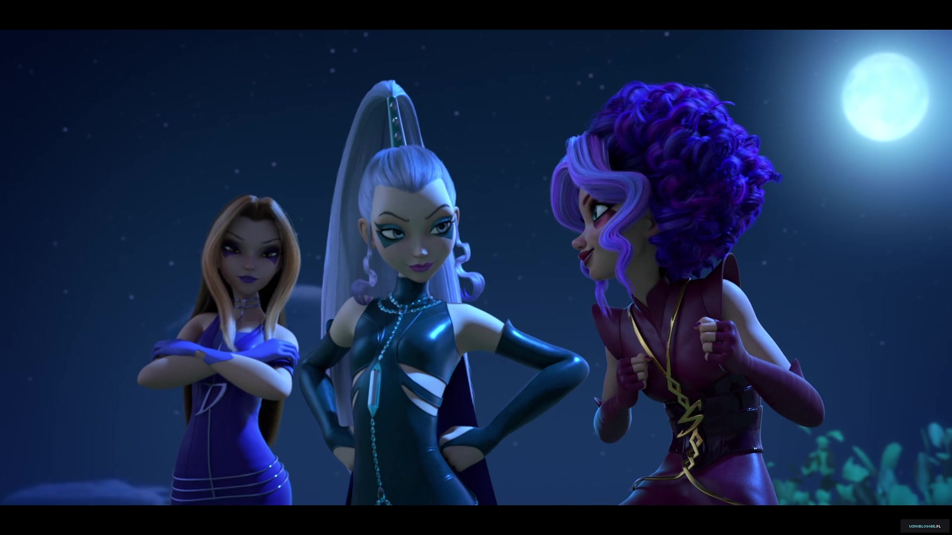 winxblogger_pl28032529~4.jpg