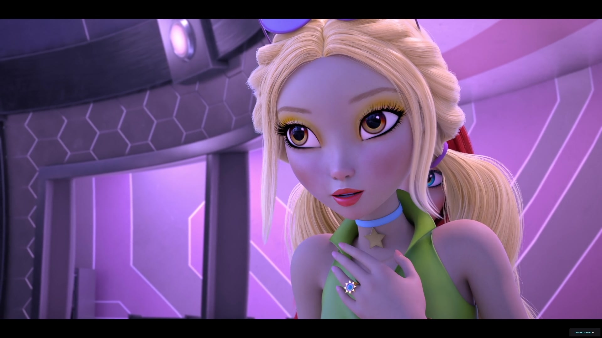 winxblogger_pl28032529~7.jpg