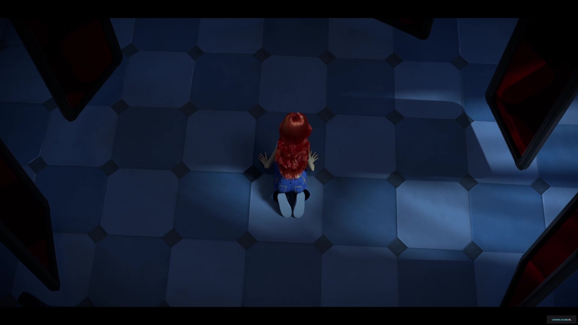 winxblogger_pl28032629~0.jpg