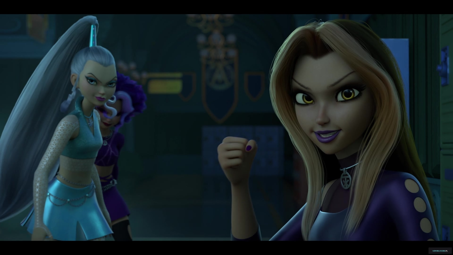 winxblogger_pl28032729~0.jpg