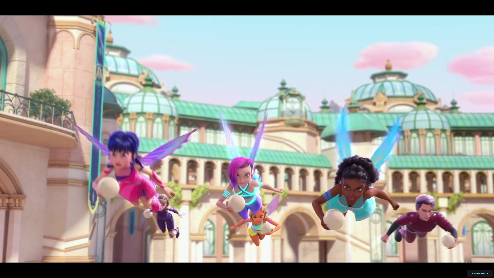 winxblogger_pl28032729~2.jpg