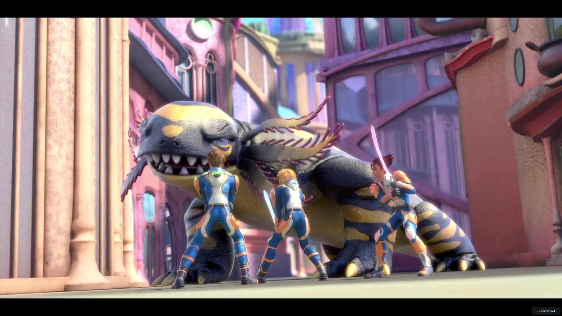 winxblogger_pl28032729~3.jpg
