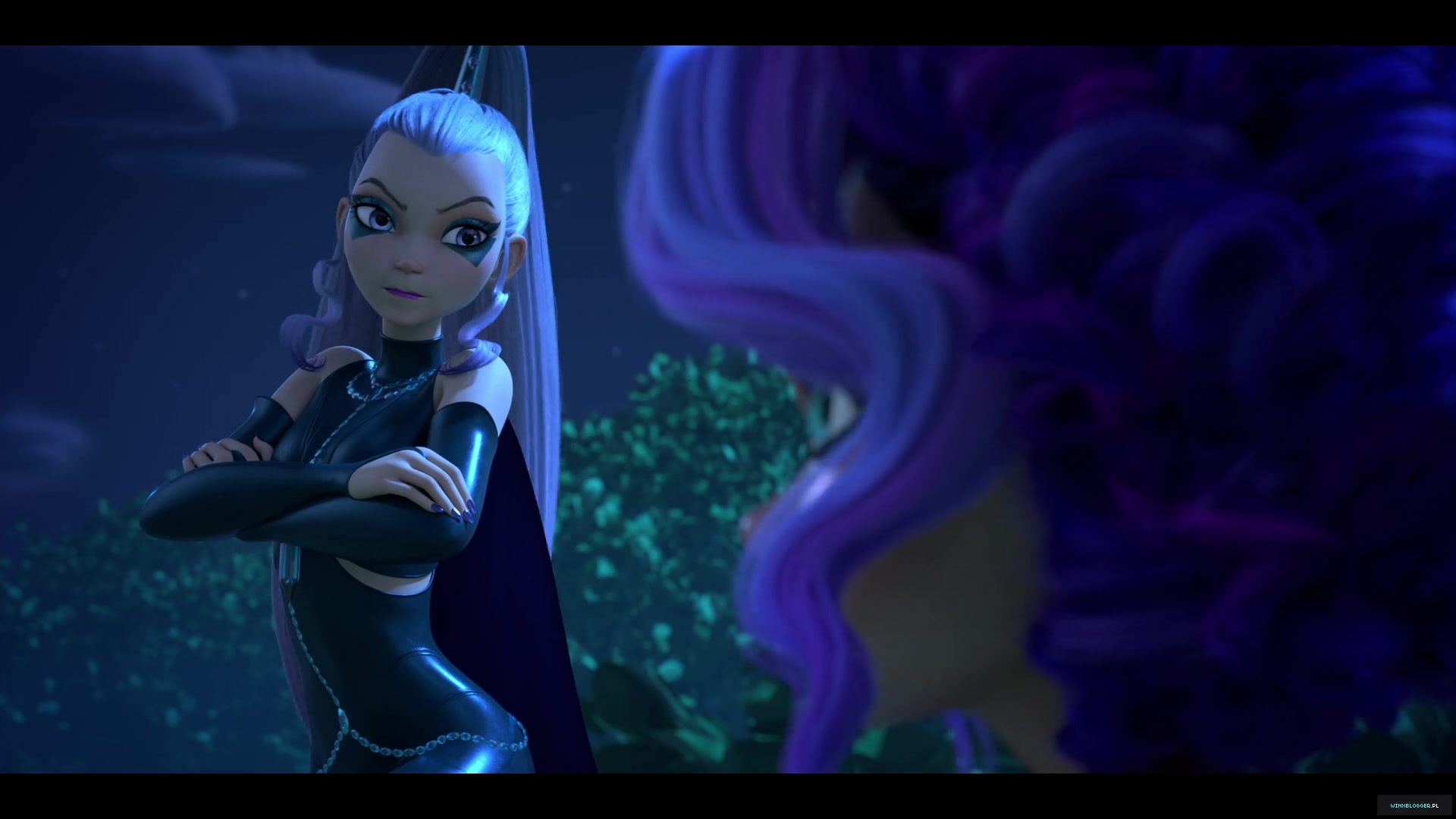 winxblogger_pl28032729~4.jpg