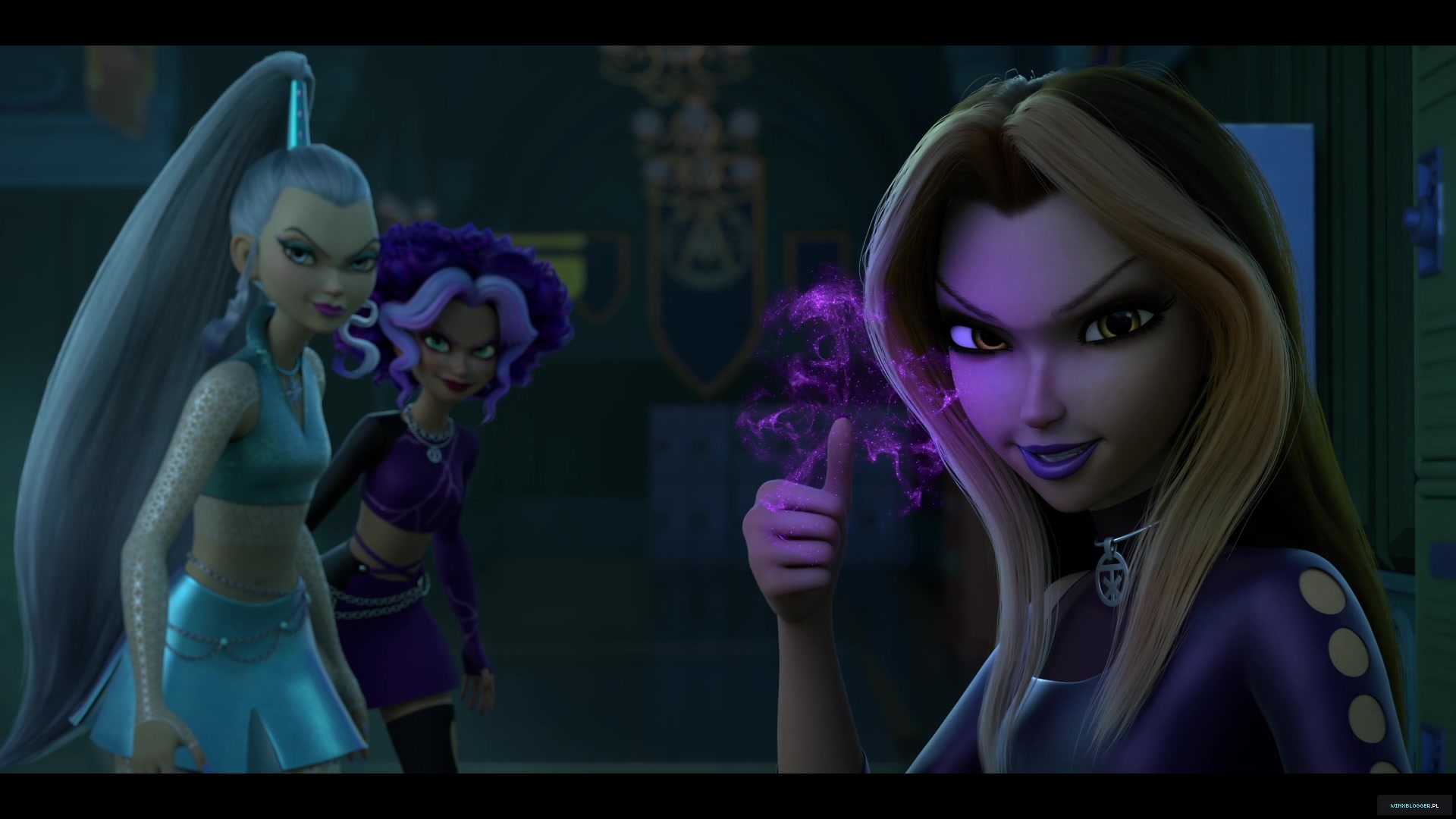 winxblogger_pl28032829~0.jpg