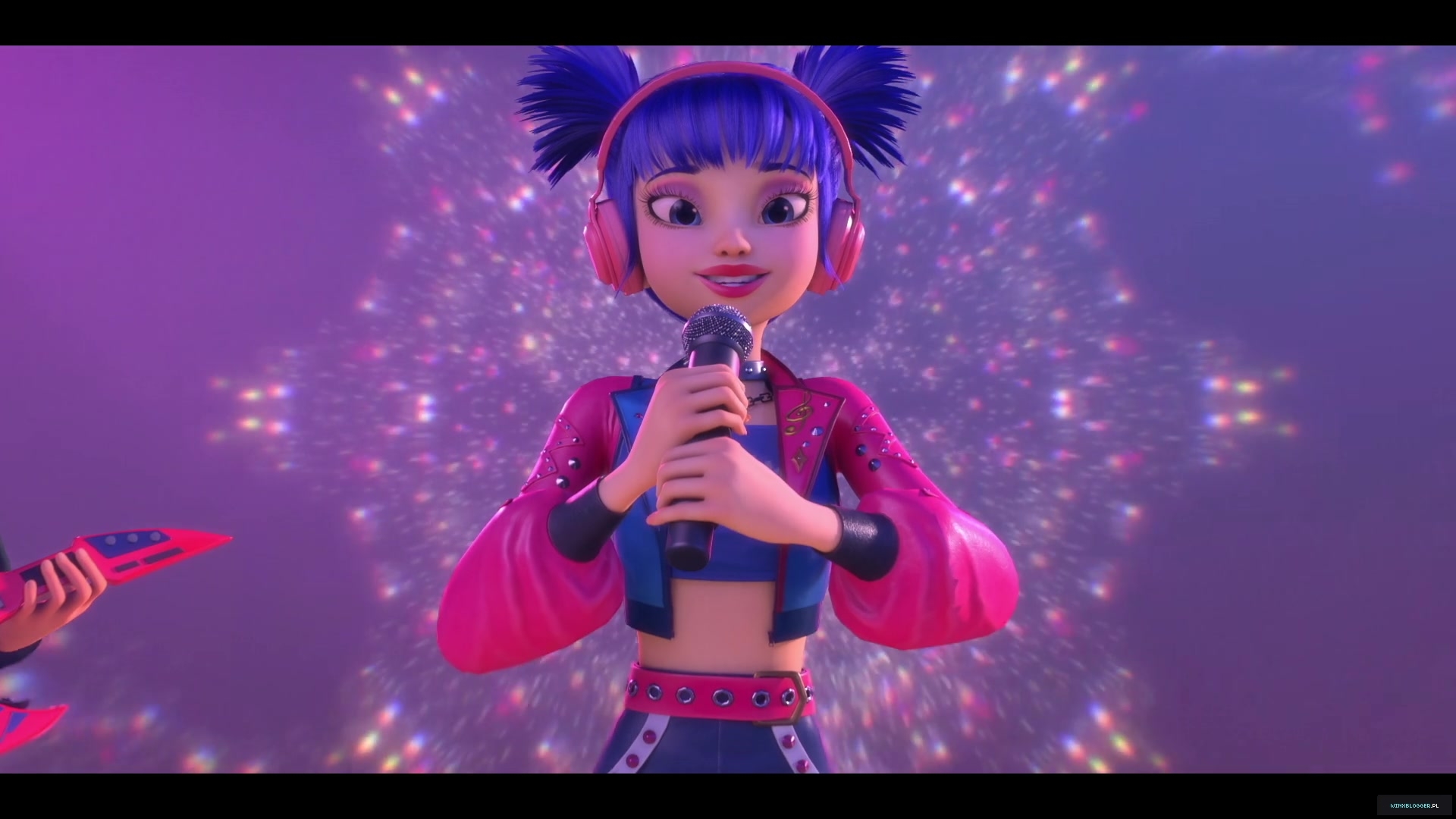 winxblogger_pl28032829~6.jpg