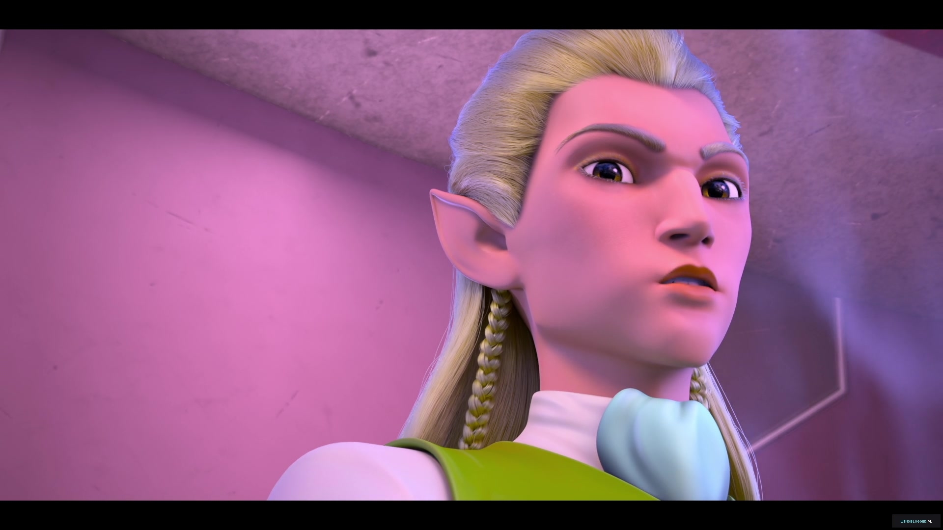 winxblogger_pl28032829~7.jpg