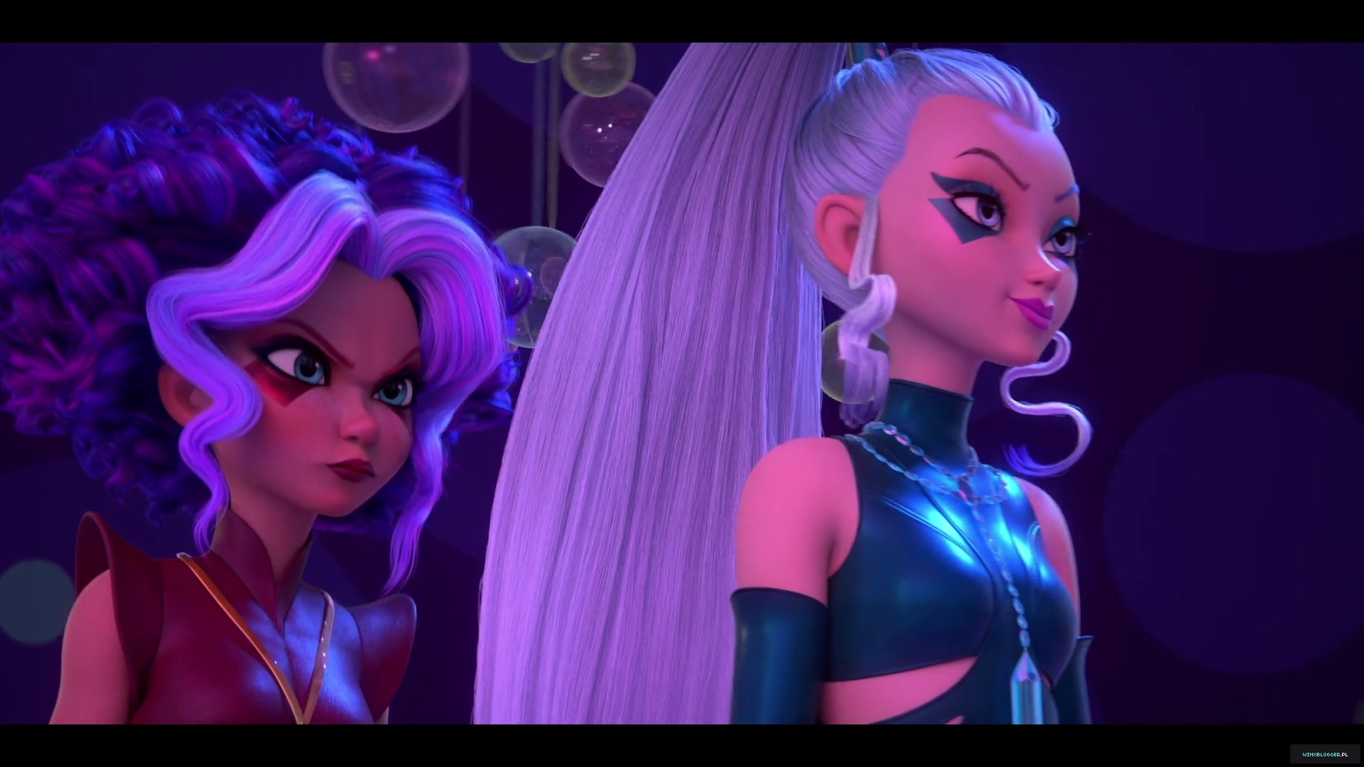 winxblogger_pl28032829~8.jpg