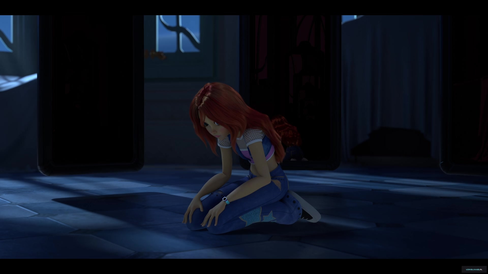 winxblogger_pl28032929~0.jpg
