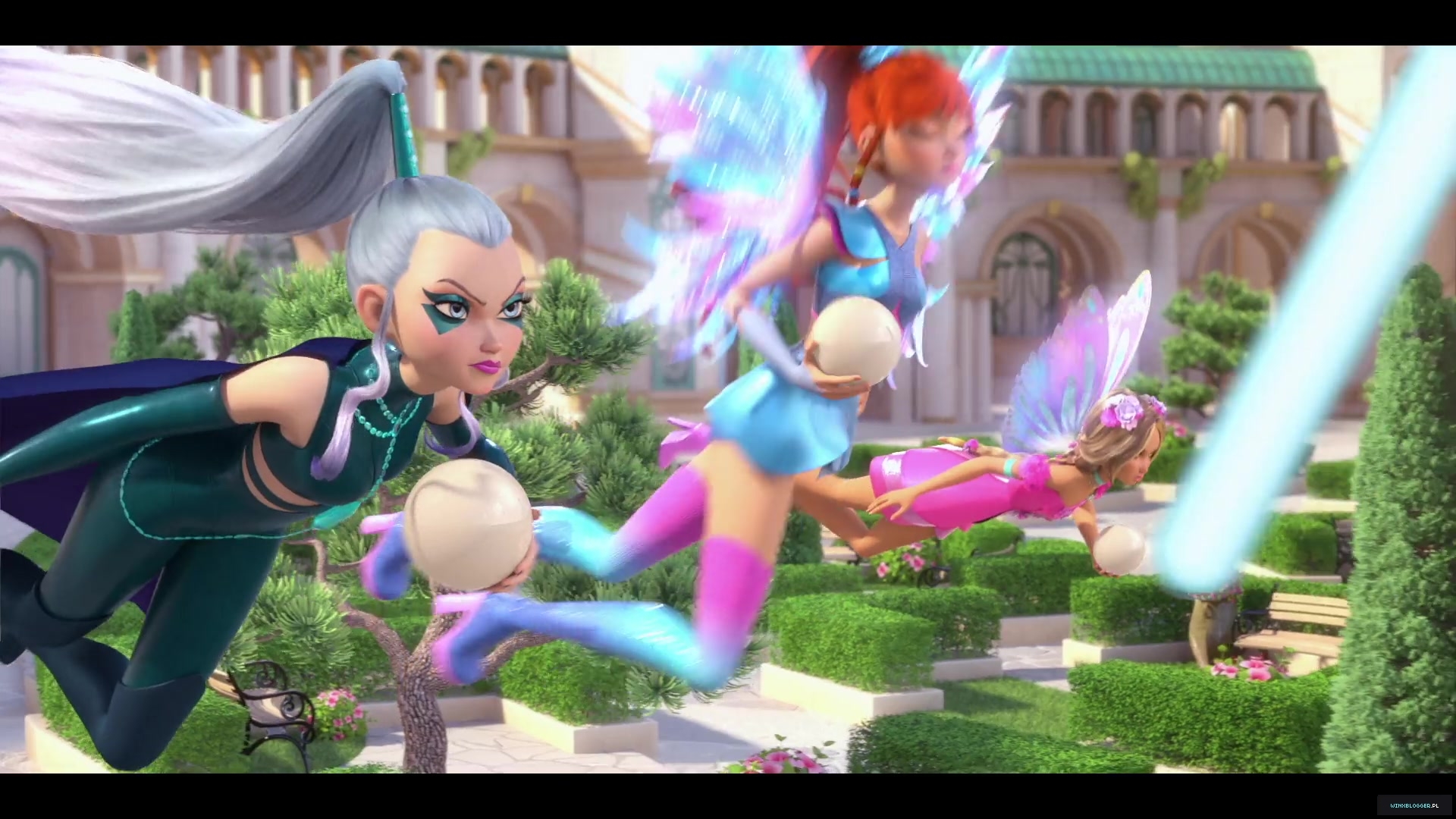 winxblogger_pl28032929~2.jpg