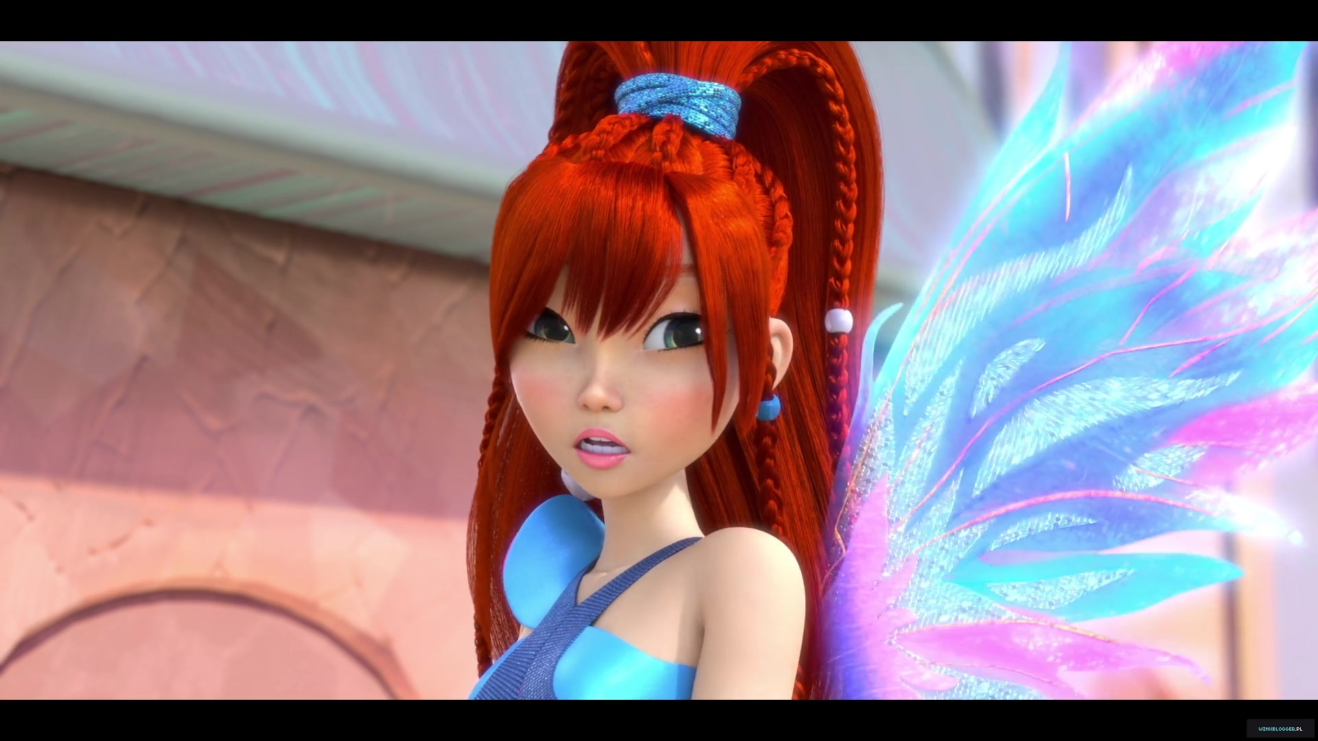 winxblogger_pl28032929~3.jpg