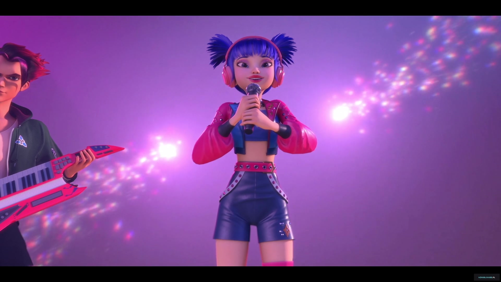 winxblogger_pl28032929~6.jpg