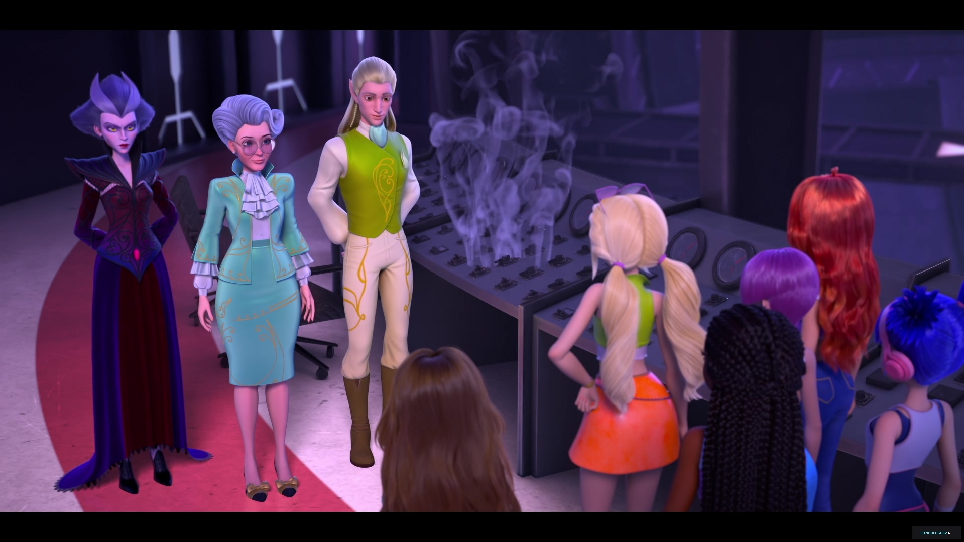 winxblogger_pl28032929~7.jpg
