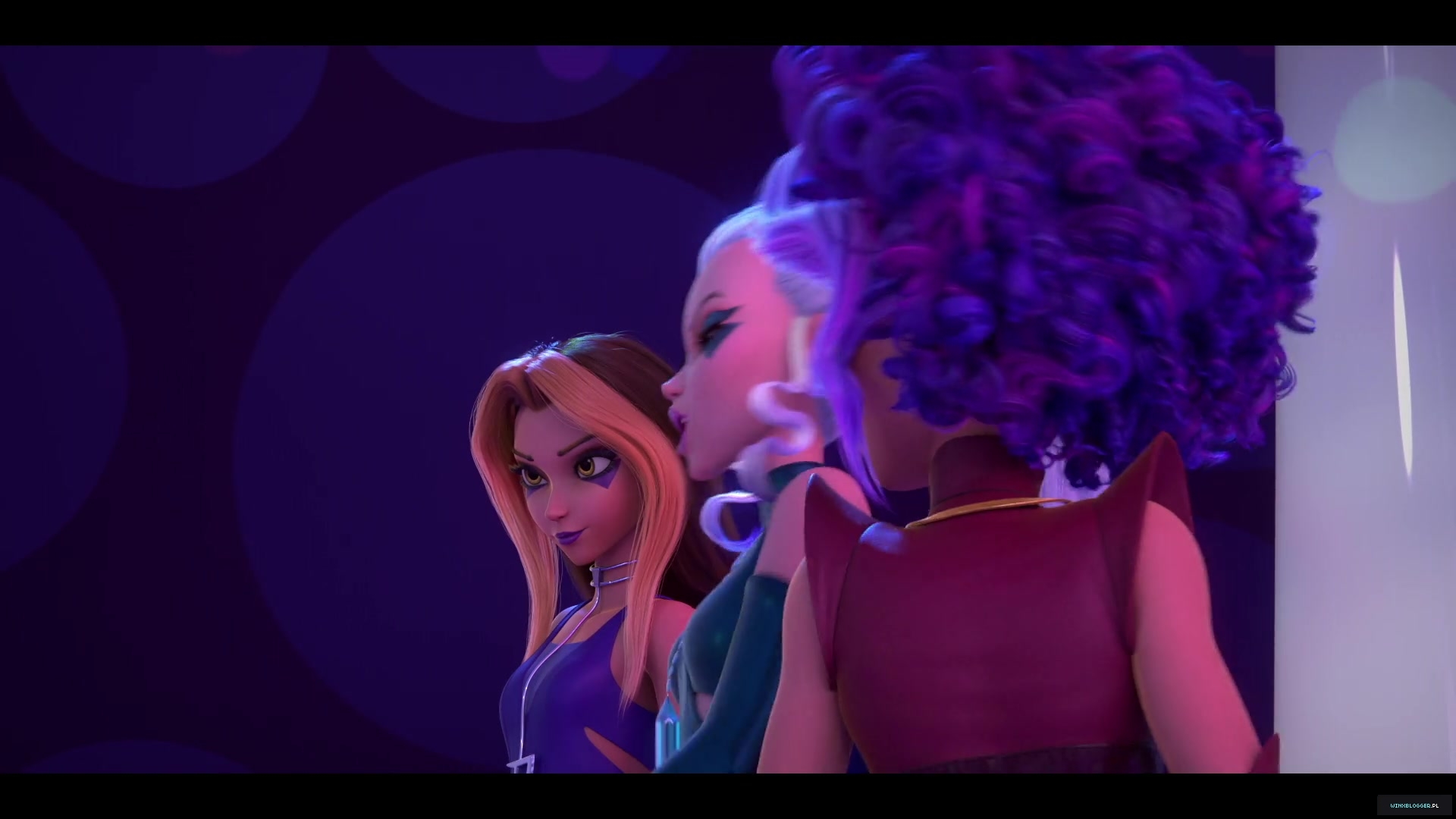 winxblogger_pl28032929~8.jpg